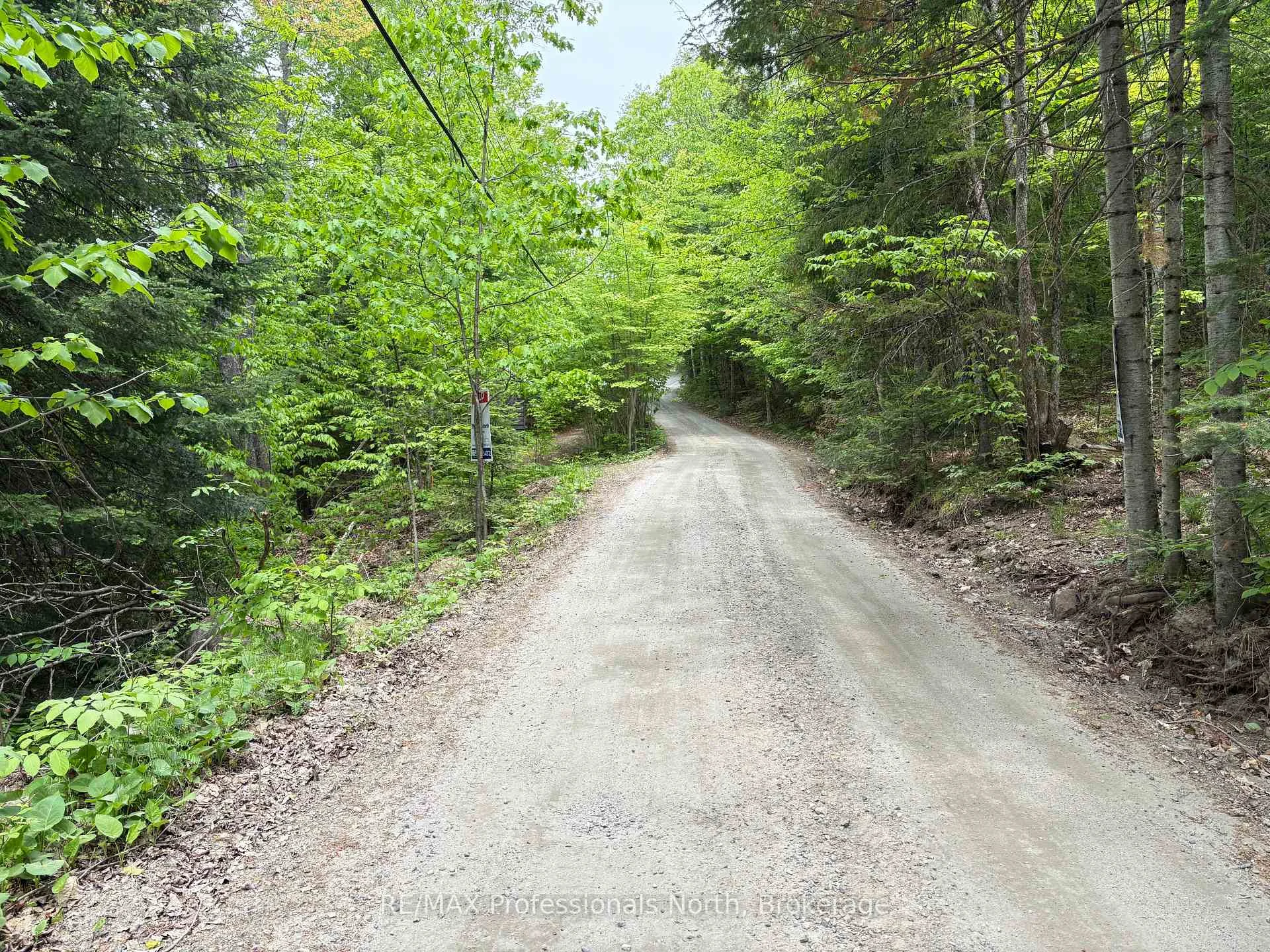 Photo 25 of Poverty Bay Trail, Minden Hills, Minden — HOMEH