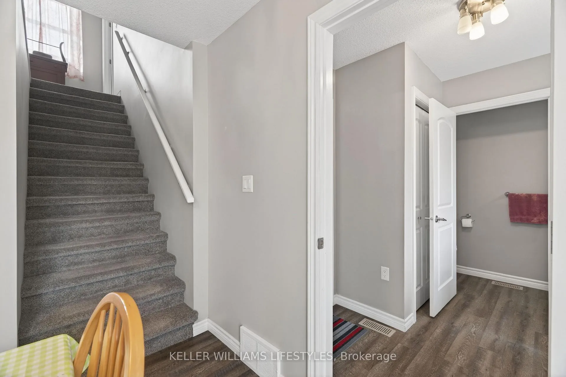 Photo 15 of 321 - 325 Buchanan Street, Strathroy-Caradoc, SW — HOMEH
