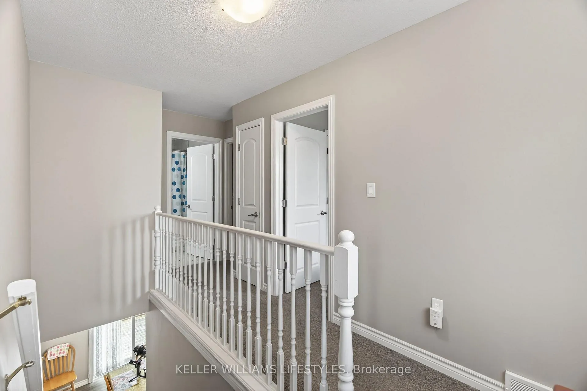 Photo 16 of 321 - 325 Buchanan Street, Strathroy-Caradoc, SW — HOMEH