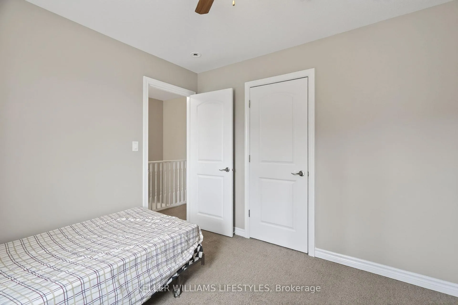 Photo 18 of 321 - 325 Buchanan Street, Strathroy-Caradoc, SW — HOMEH