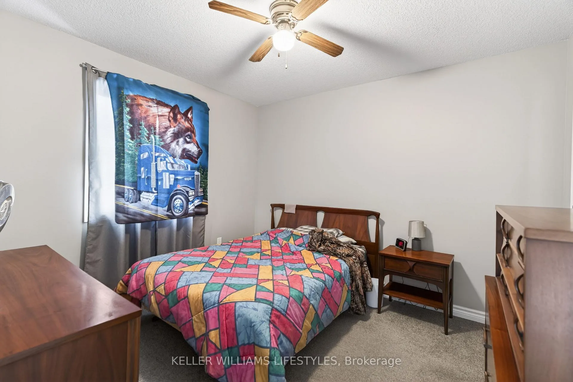 Photo 19 of 321 - 325 Buchanan Street, Strathroy-Caradoc, SW — HOMEH