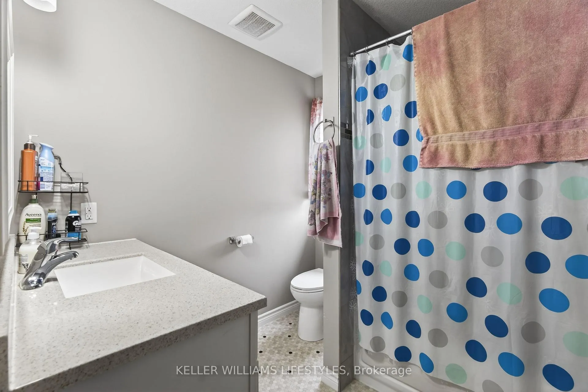 Photo 20 of 321 - 325 Buchanan Street, Strathroy-Caradoc, SW — HOMEH