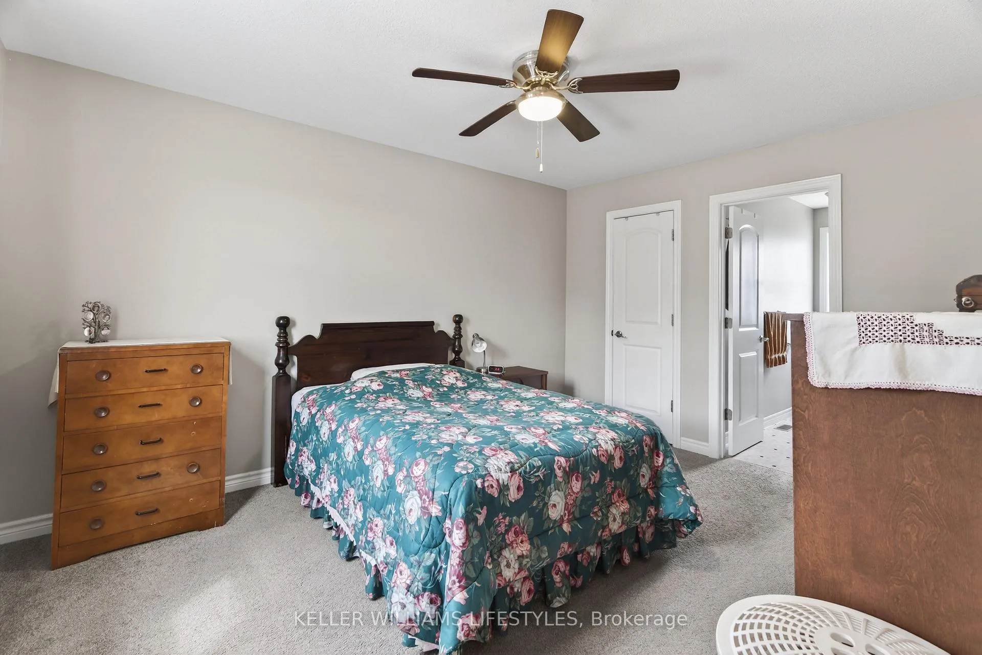 Photo 22 of 321 - 325 Buchanan Street, Strathroy-Caradoc, SW — HOMEH