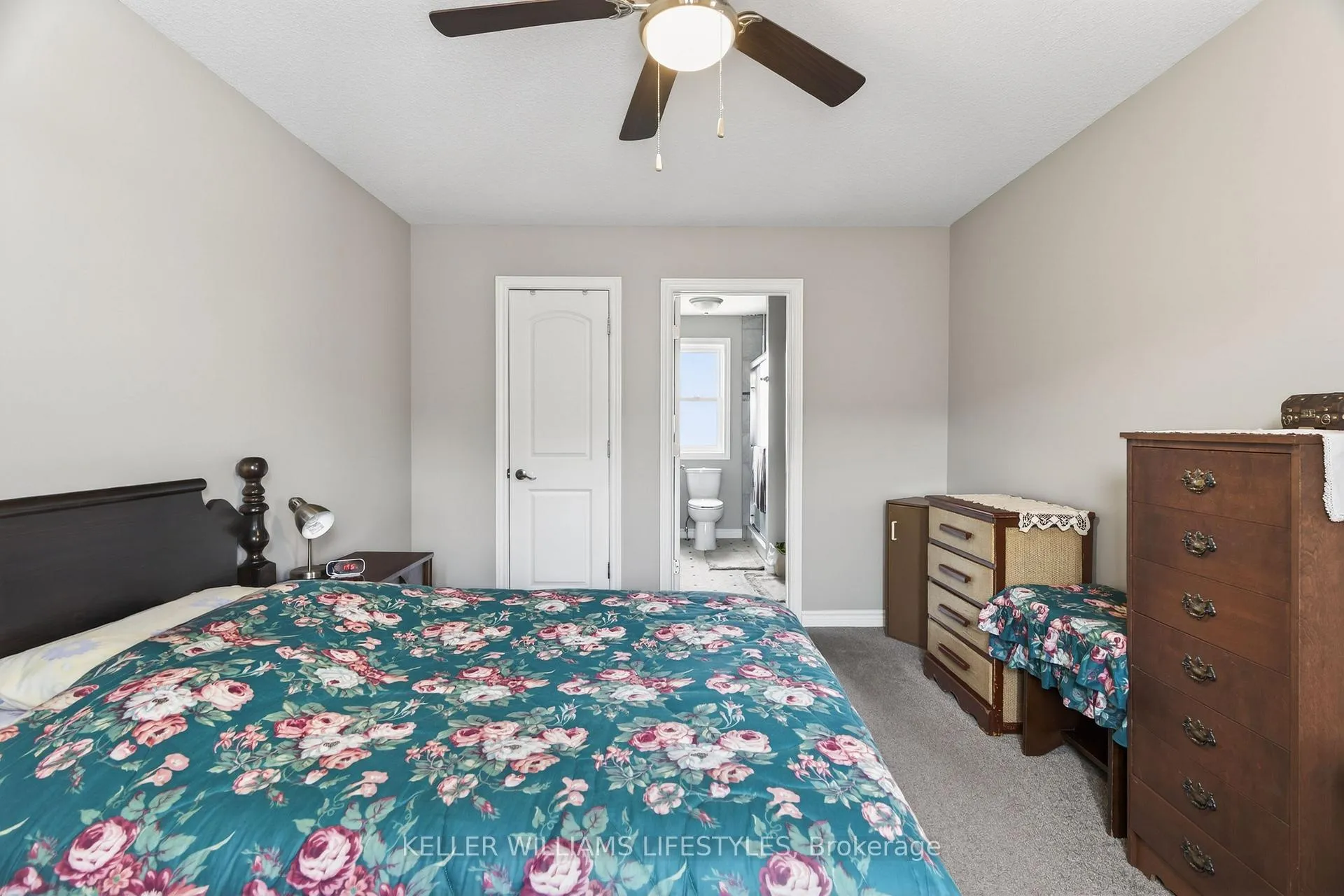 Photo 23 of 321 - 325 Buchanan Street, Strathroy-Caradoc, SW — HOMEH