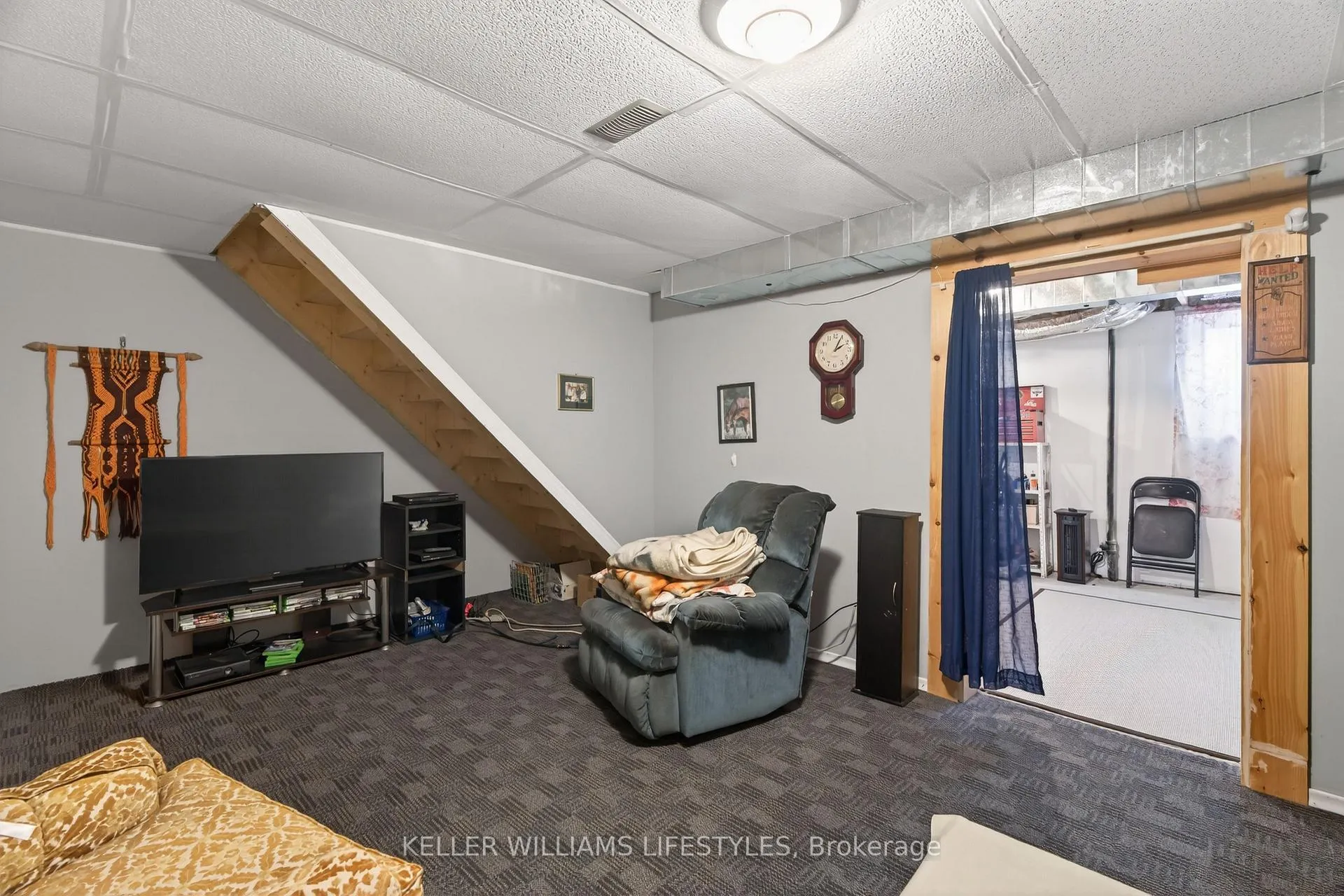 Photo 29 of 321 - 325 Buchanan Street, Strathroy-Caradoc, SW — HOMEH