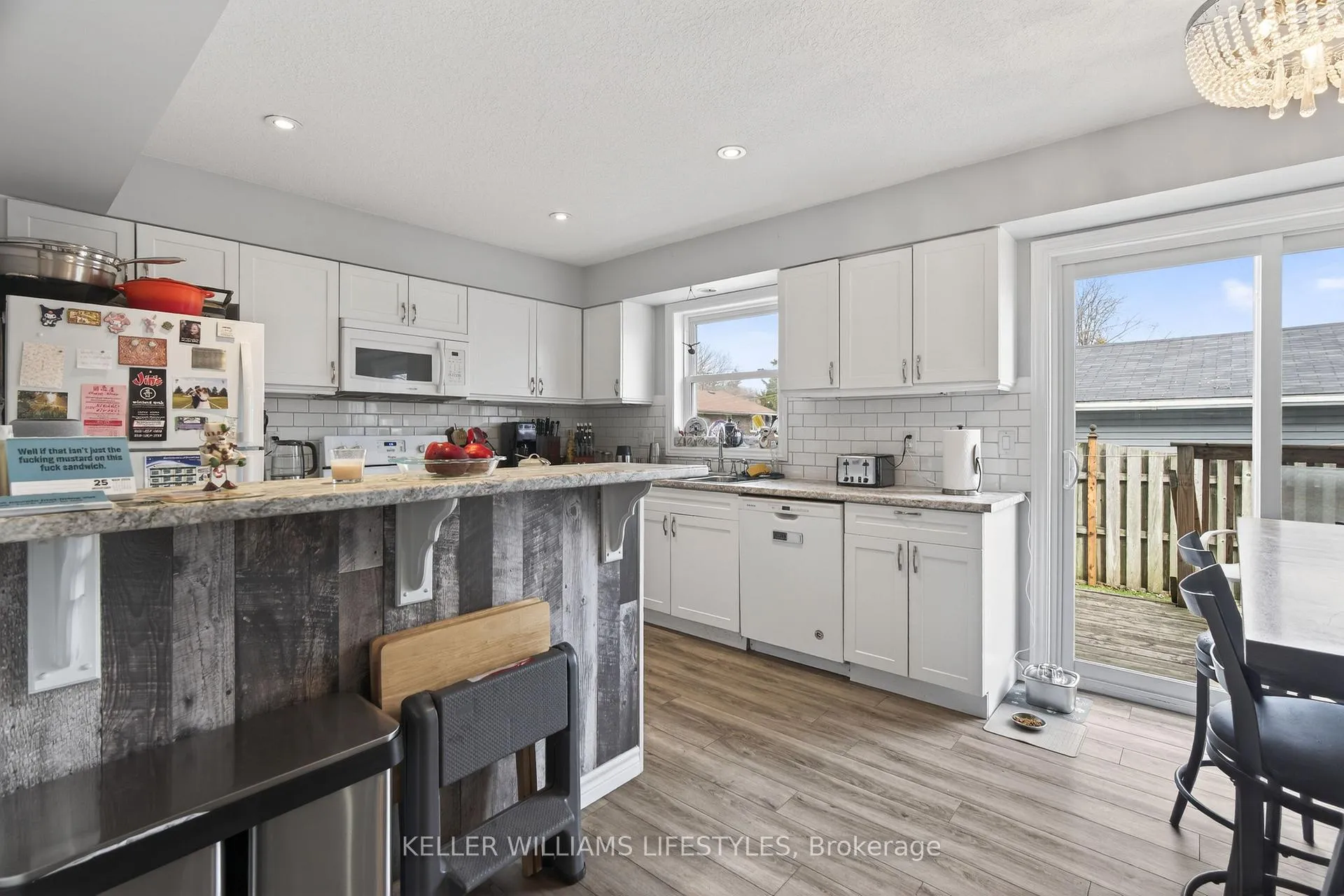 Photo 33 of 321 - 325 Buchanan Street, Strathroy-Caradoc, SW — HOMEH