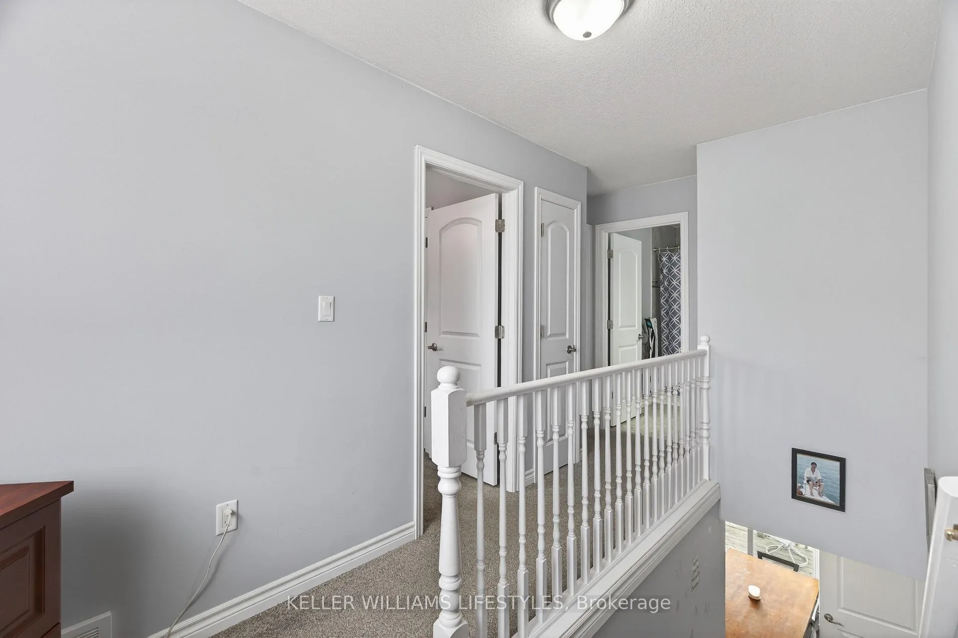 Photo 37 of 321 - 325 Buchanan Street, Strathroy-Caradoc, SW — HOMEH
