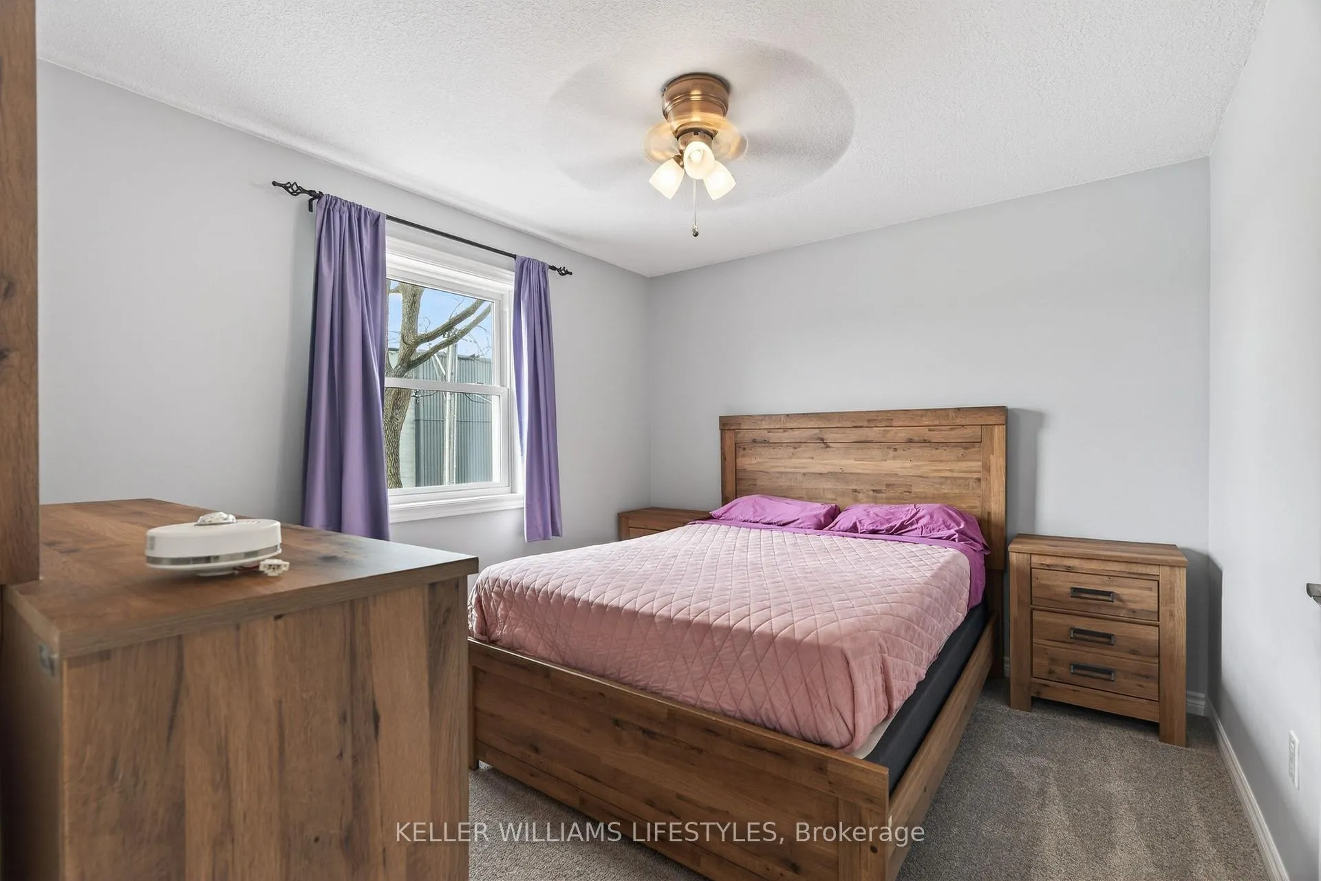 Photo 38 of 321 - 325 Buchanan Street, Strathroy-Caradoc, SW — HOMEH