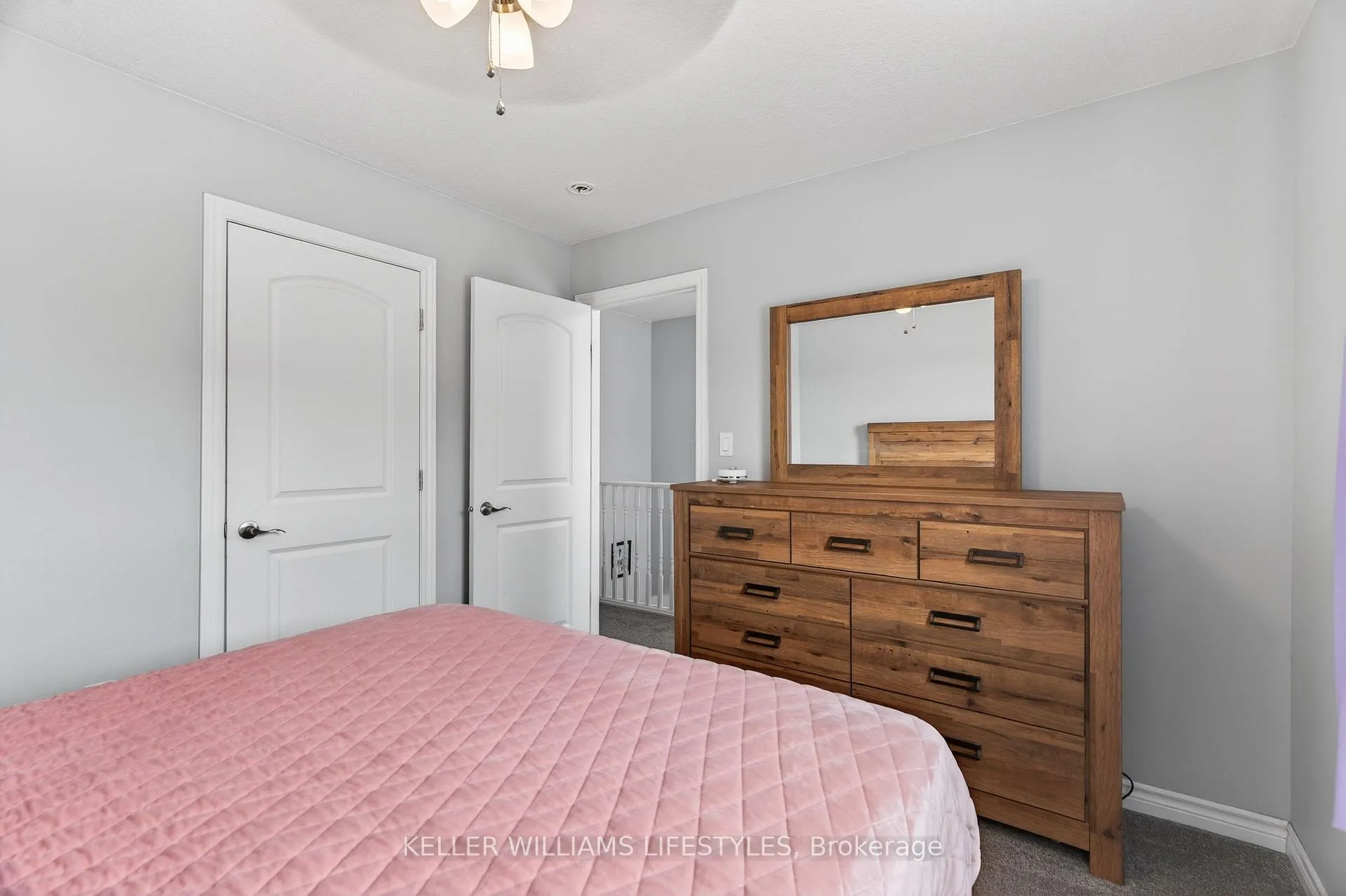 Photo 39 of 321 - 325 Buchanan Street, Strathroy-Caradoc, SW — HOMEH