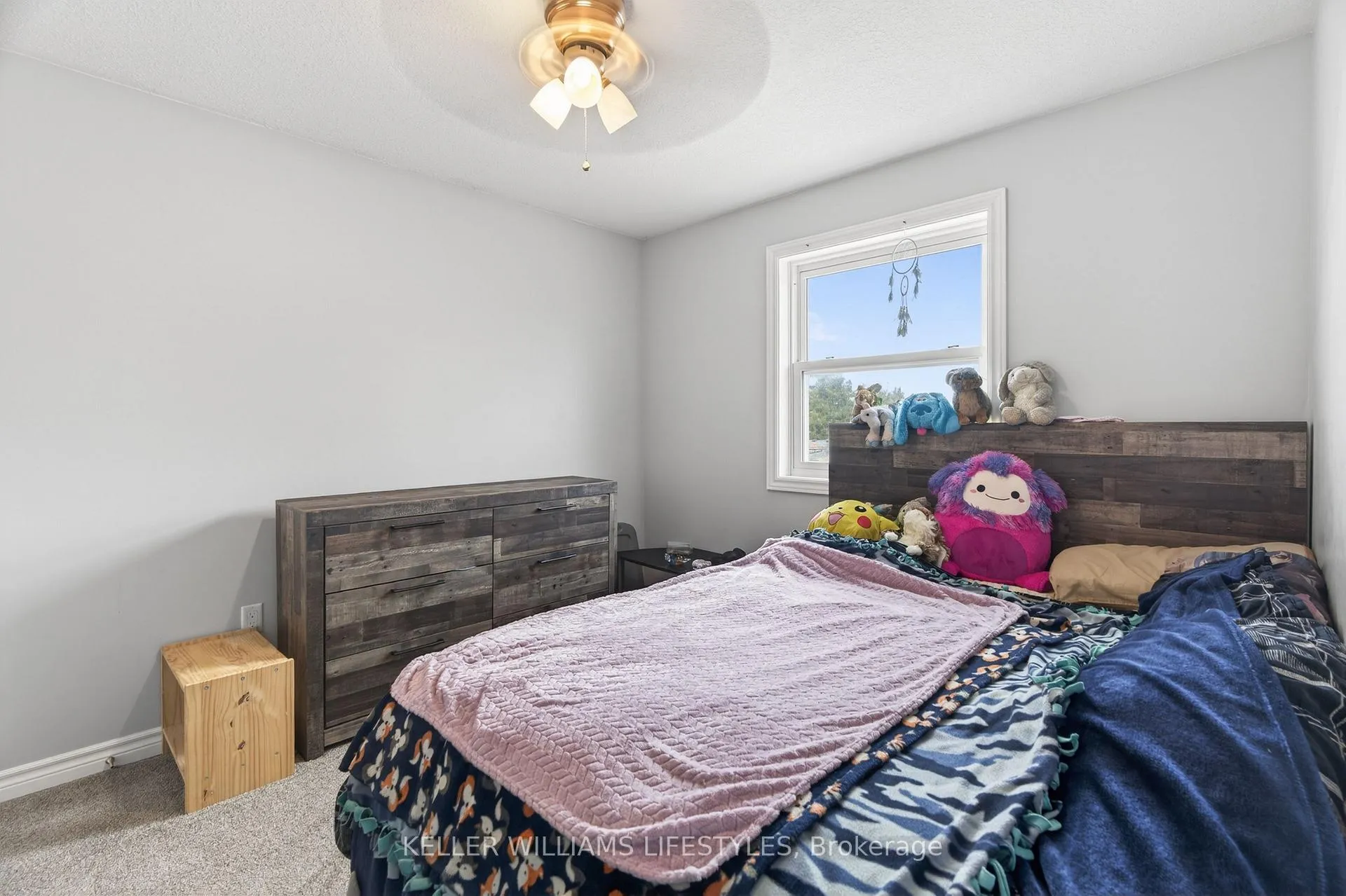 Photo 40 of 321 - 325 Buchanan Street, Strathroy-Caradoc, SW — HOMEH