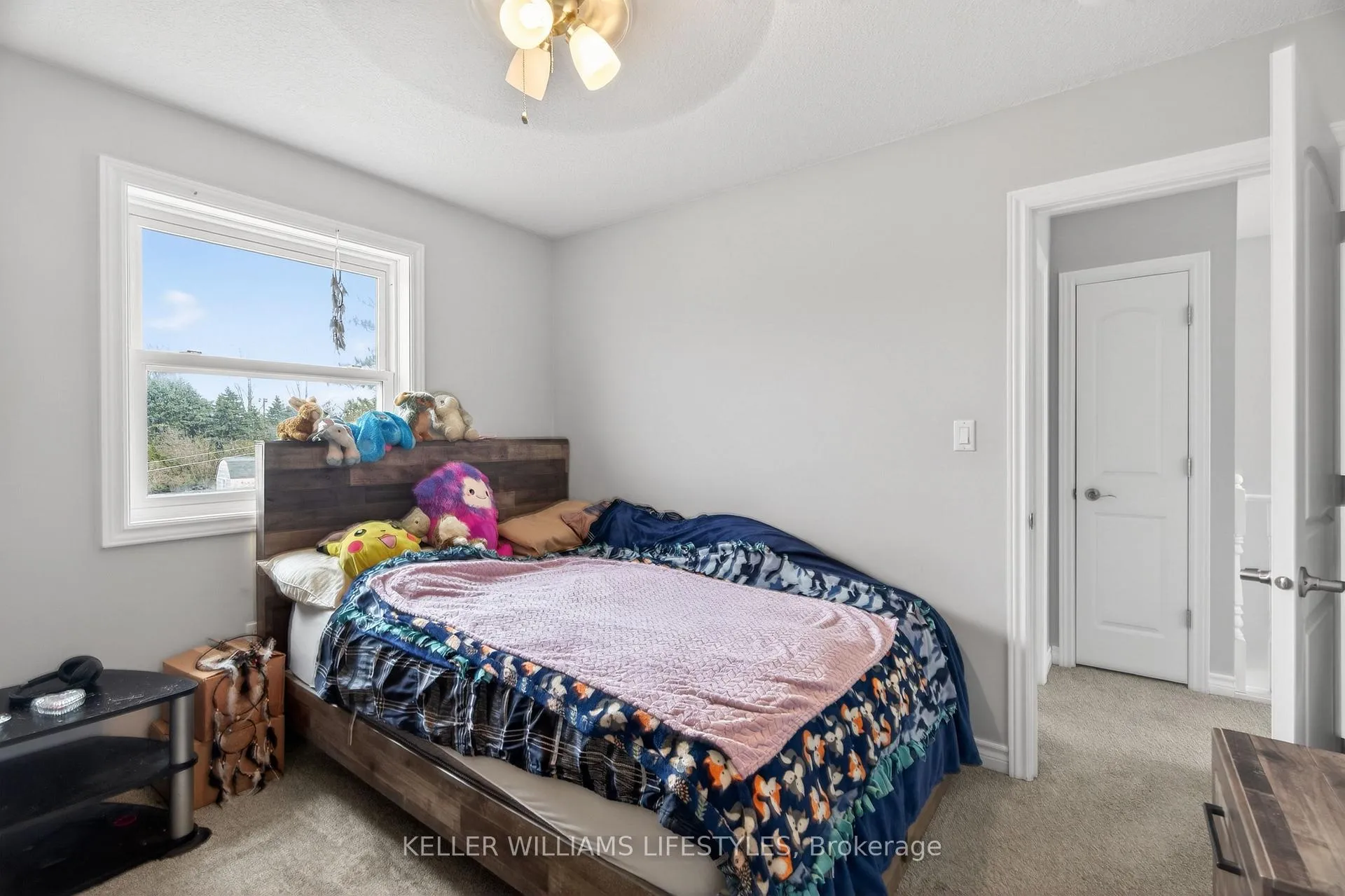 Photo 41 of 321 - 325 Buchanan Street, Strathroy-Caradoc, SW — HOMEH