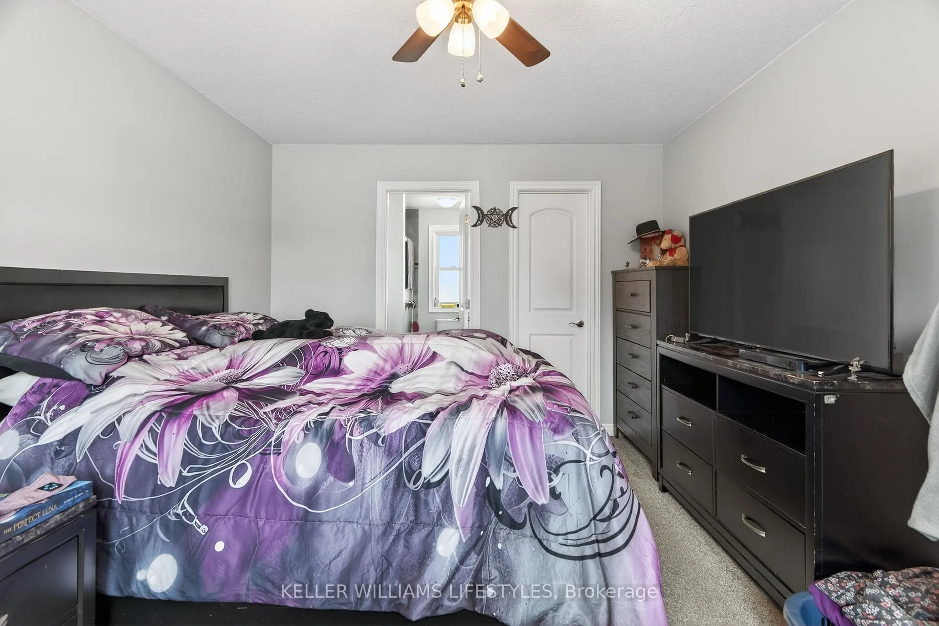 Photo 42 of 321 - 325 Buchanan Street, Strathroy-Caradoc, SW — HOMEH