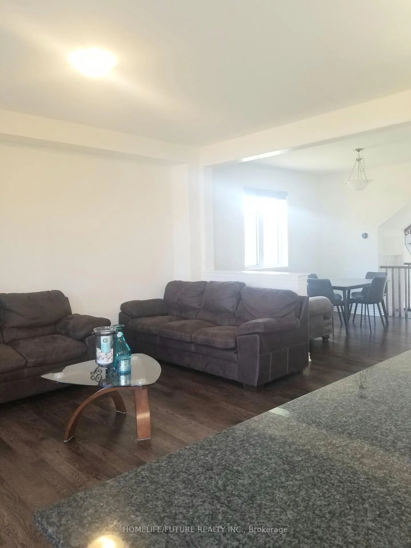Photo 6 of 3101 Willowridge Path, Pickering, Rural Pickering — HOMEH