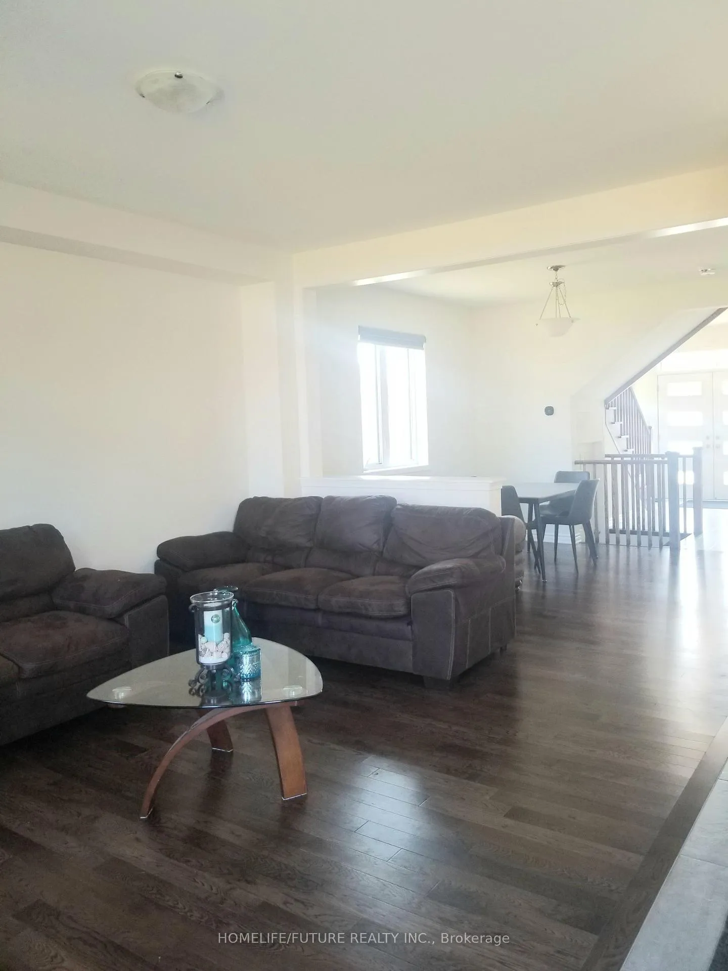 Photo 8 of 3101 Willowridge Path, Pickering, Rural Pickering — HOMEH
