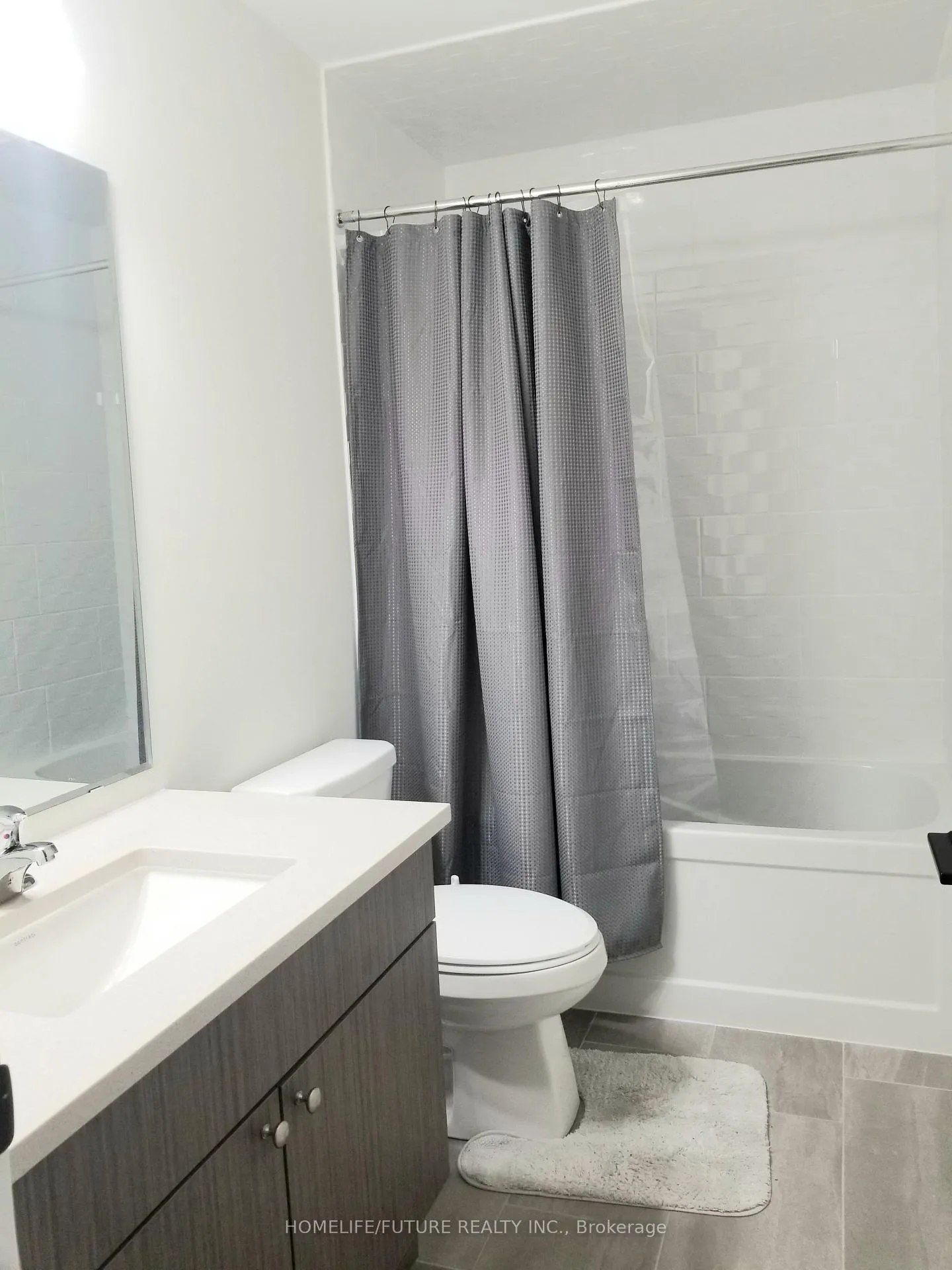 Photo 9 of 3101 Willowridge Path, Pickering, Rural Pickering — HOMEH