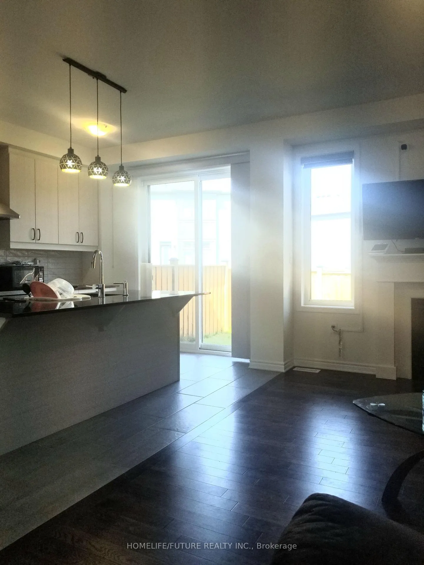 Photo 10 of 3101 Willowridge Path, Pickering, Rural Pickering — HOMEH