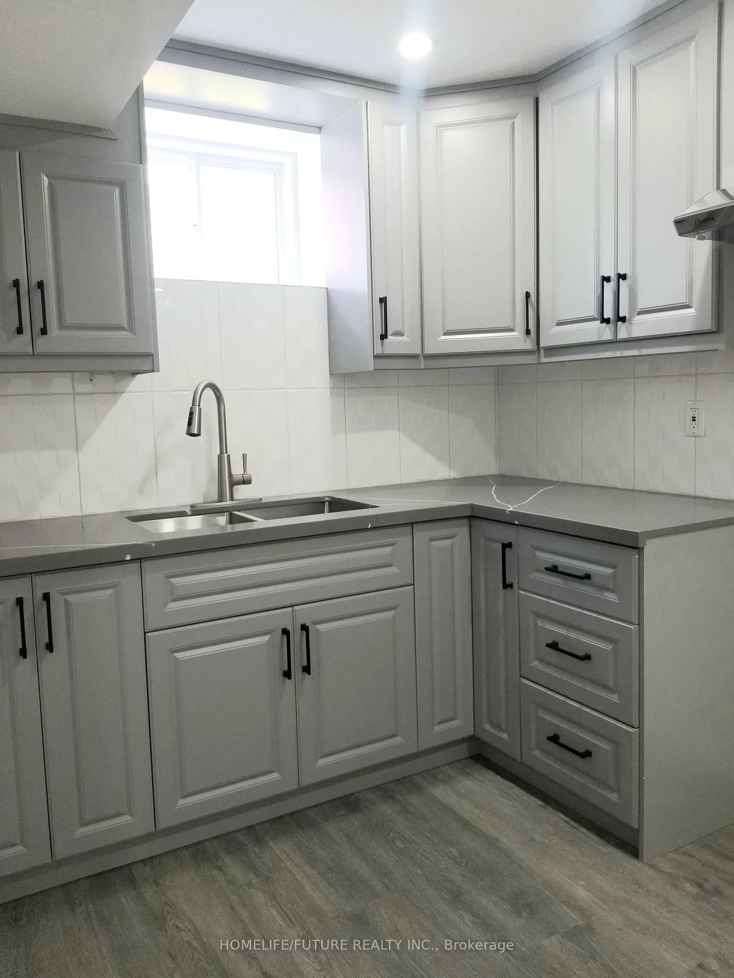Photo 12 of 3101 Willowridge Path, Pickering, Rural Pickering — HOMEH