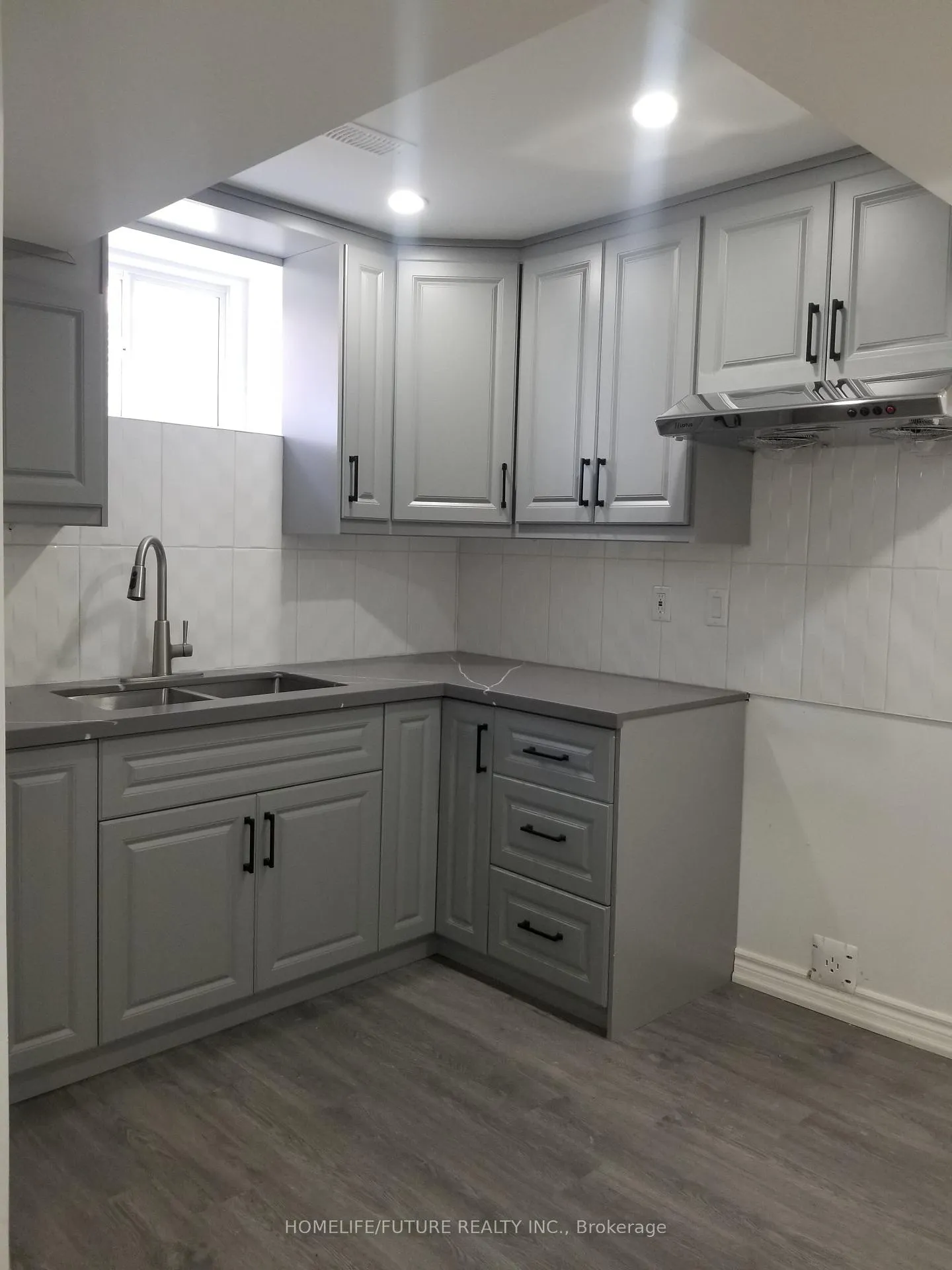 Photo 13 of 3101 Willowridge Path, Pickering, Rural Pickering — HOMEH