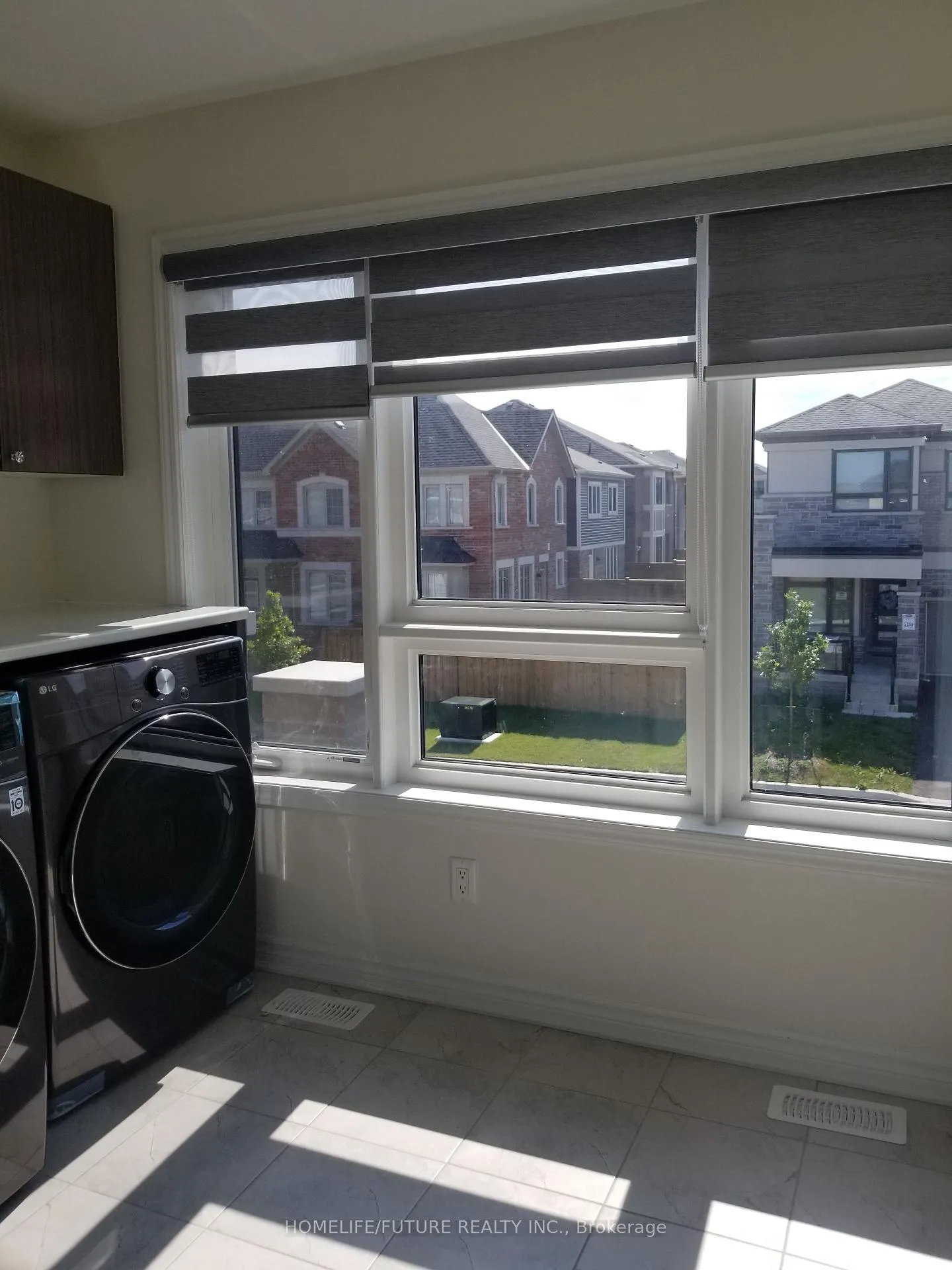 Photo 14 of 3101 Willowridge Path, Pickering, Rural Pickering — HOMEH
