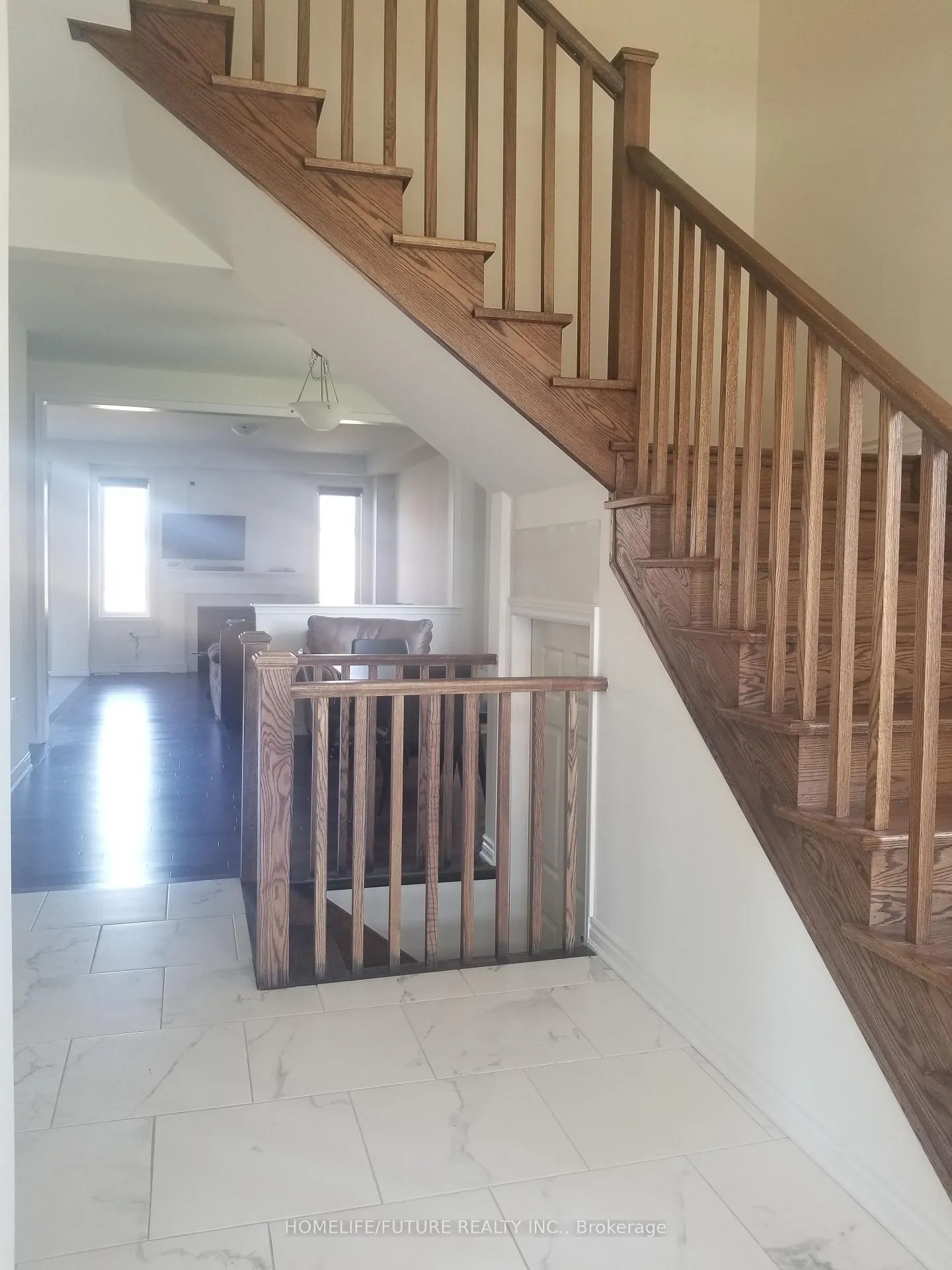 Photo 15 of 3101 Willowridge Path, Pickering, Rural Pickering — HOMEH