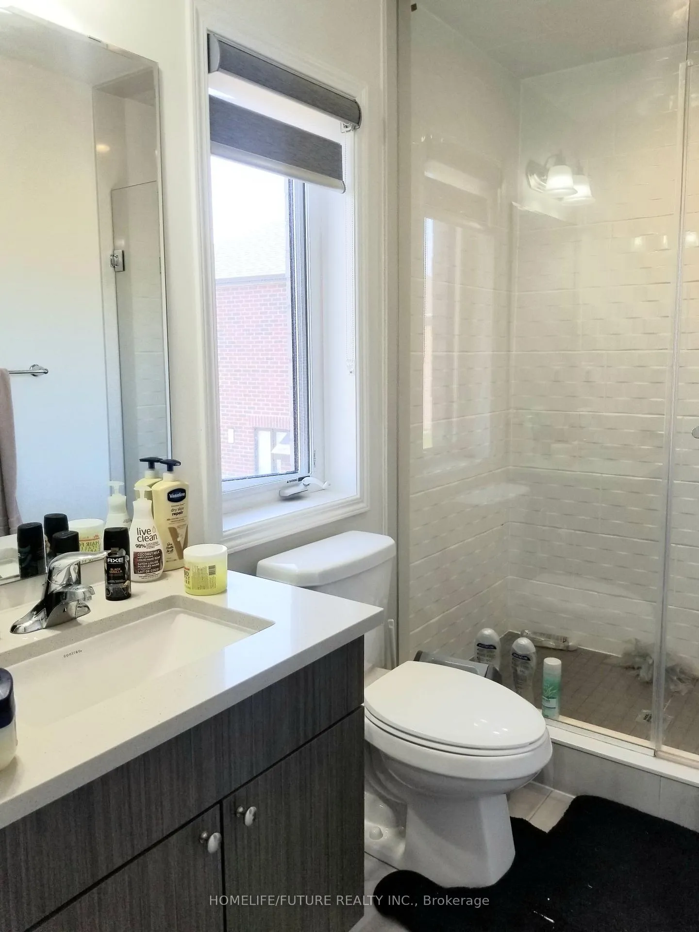 Photo 18 of 3101 Willowridge Path, Pickering, Rural Pickering — HOMEH