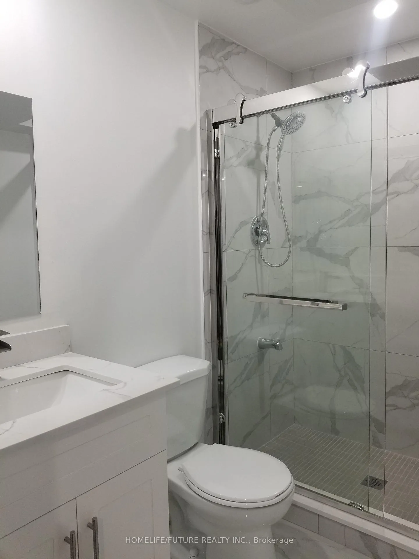 Photo 20 of 3101 Willowridge Path, Pickering, Rural Pickering — HOMEH