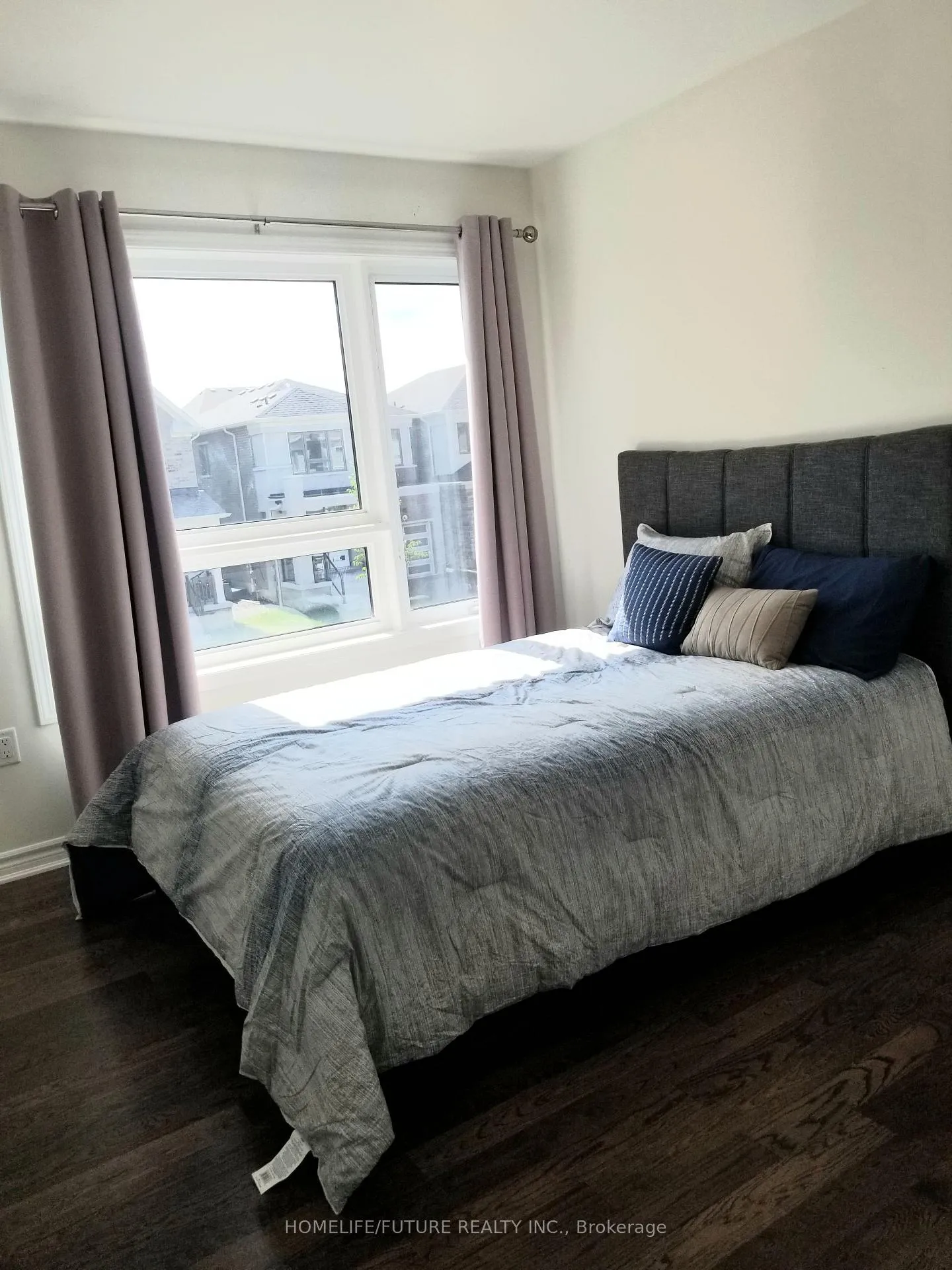 Photo 21 of 3101 Willowridge Path, Pickering, Rural Pickering — HOMEH