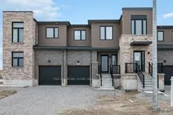 Photo 1 of 63 Gateland Drive, Barrie, Painswick South — HOMEH
