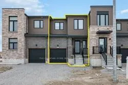 Photo 2 of 63 Gateland Drive, Barrie, Painswick South — HOMEH