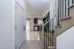 Photo 7 of 63 Gateland Drive, Barrie, Painswick South — HOMEH