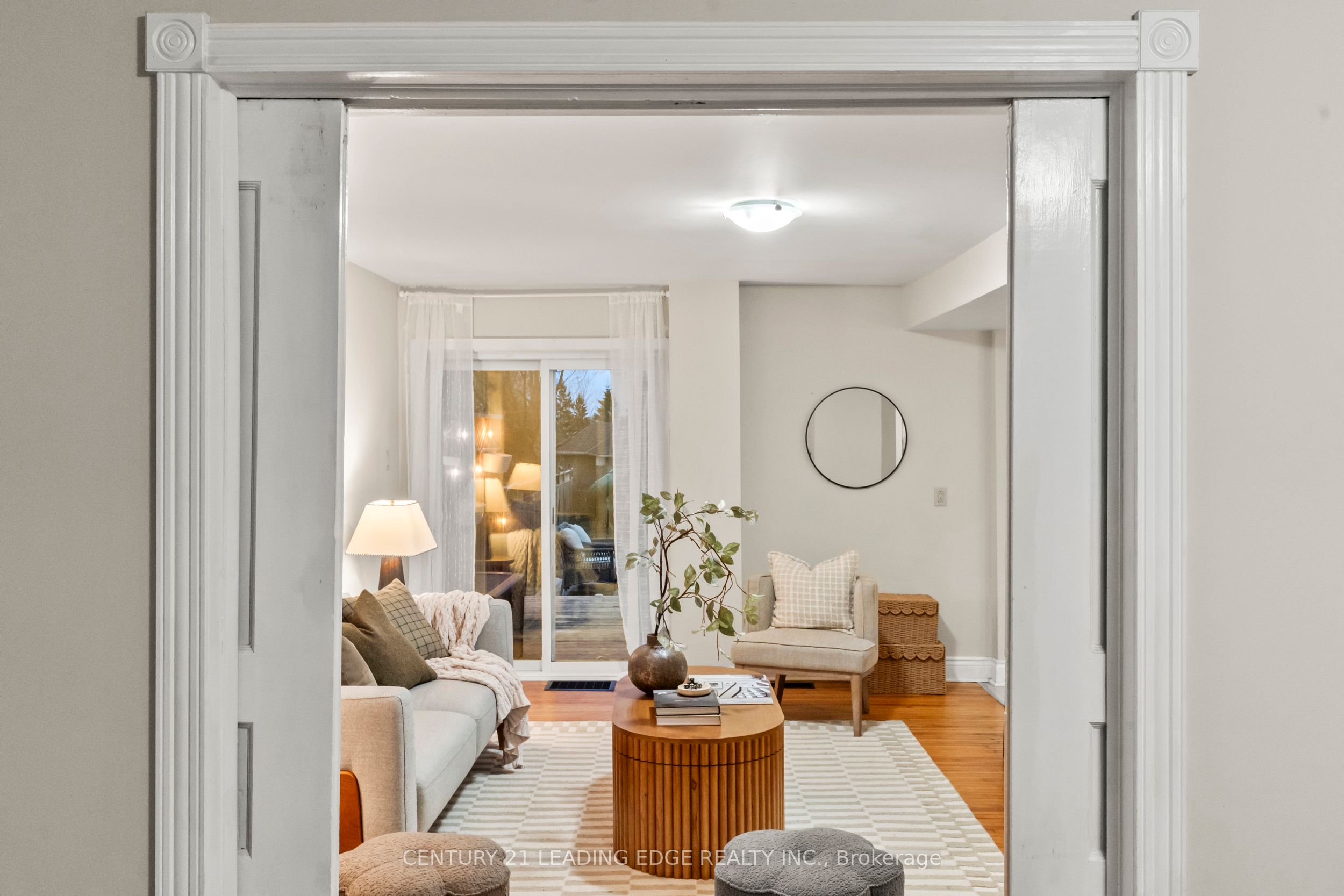 Photo 8 of 29 Albert Street S, Brock, Sunderland — HOMEH