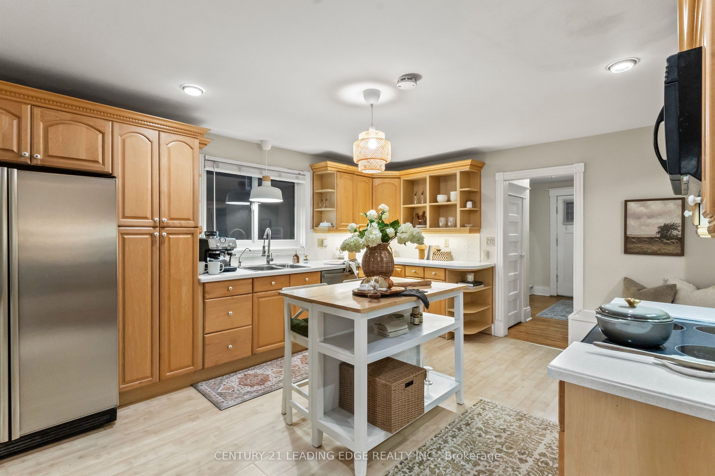 Photo 11 of 29 Albert Street S, Brock, Sunderland — HOMEH