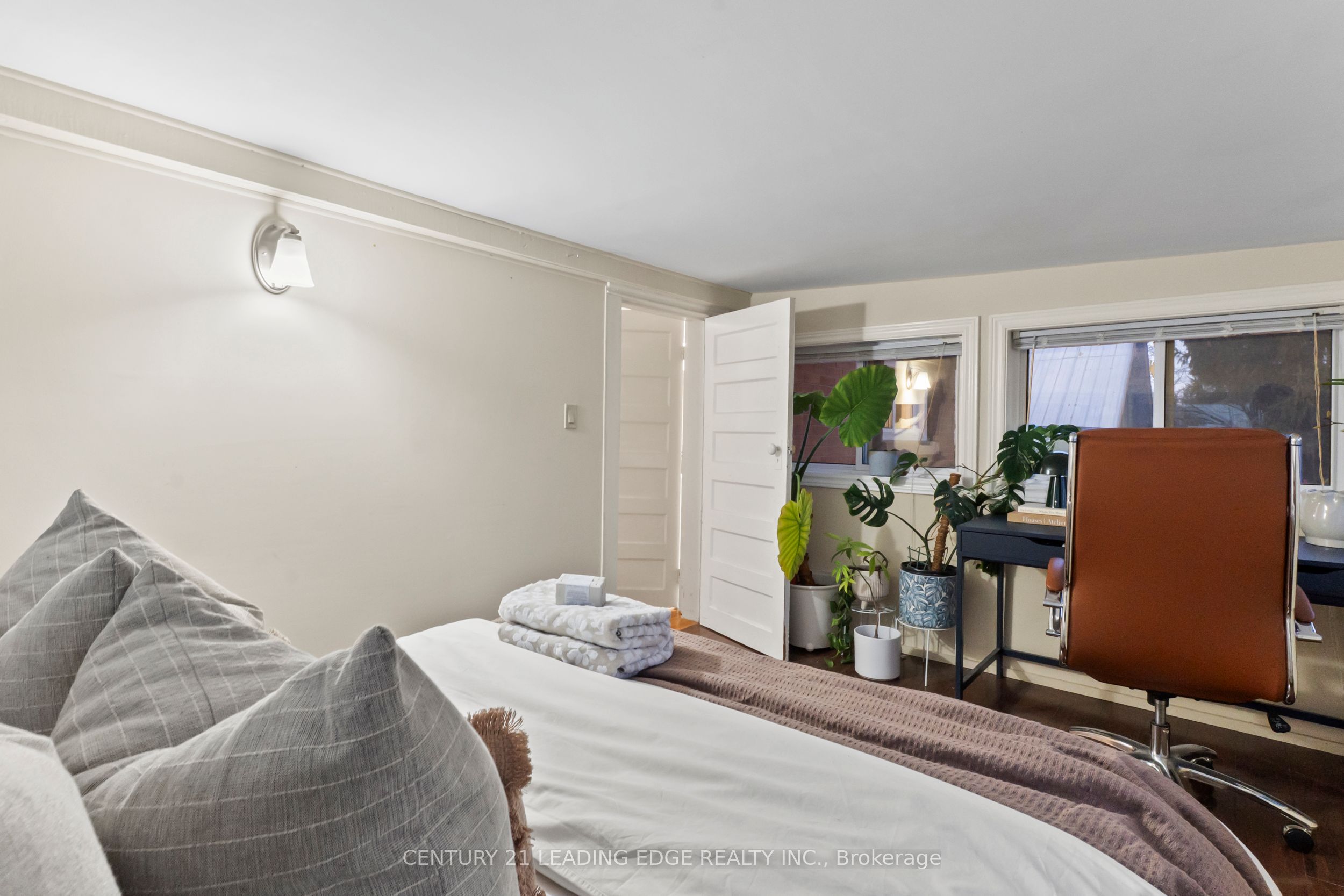 Photo 17 of 29 Albert Street S, Brock, Sunderland — HOMEH