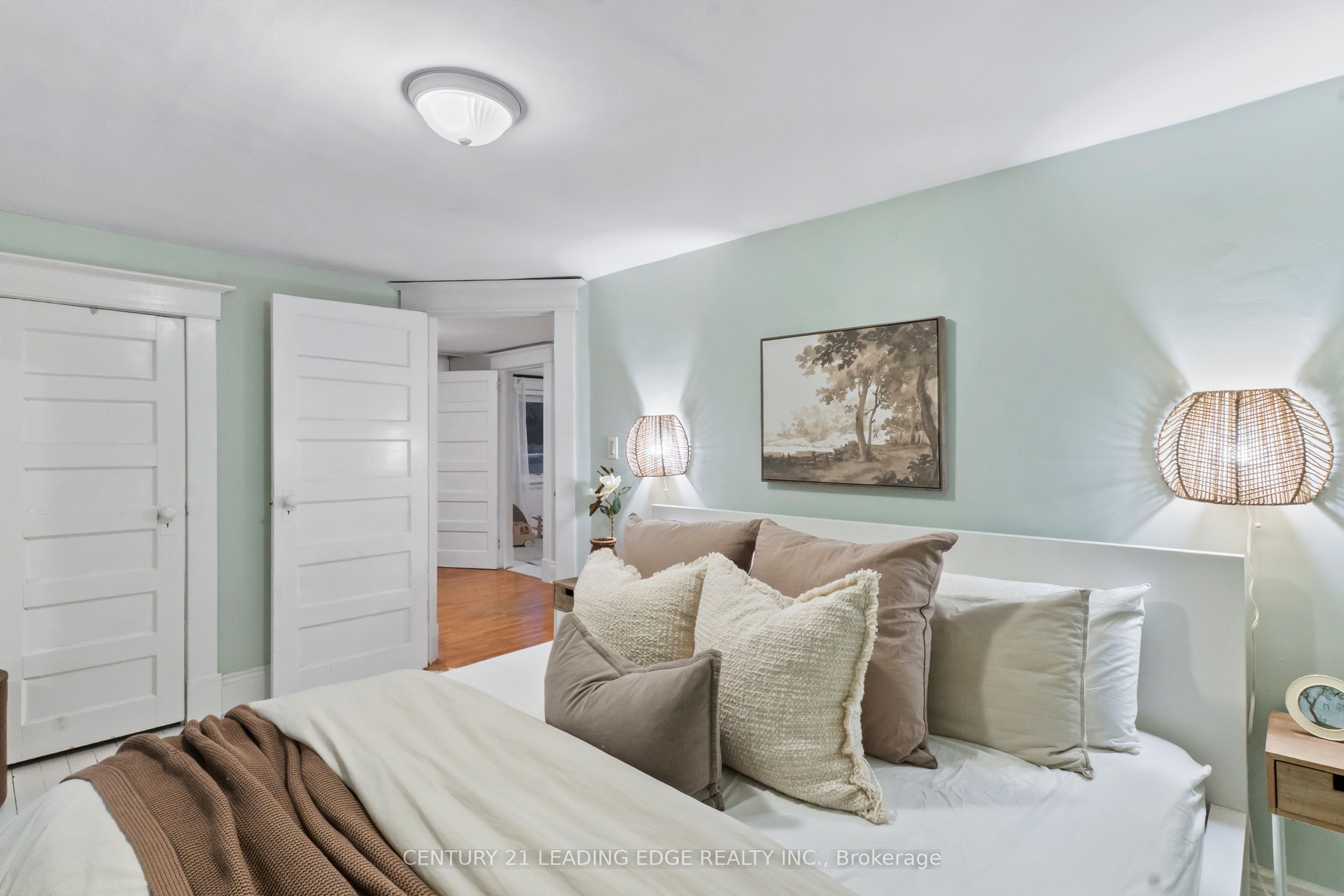 Photo 19 of 29 Albert Street S, Brock, Sunderland — HOMEH
