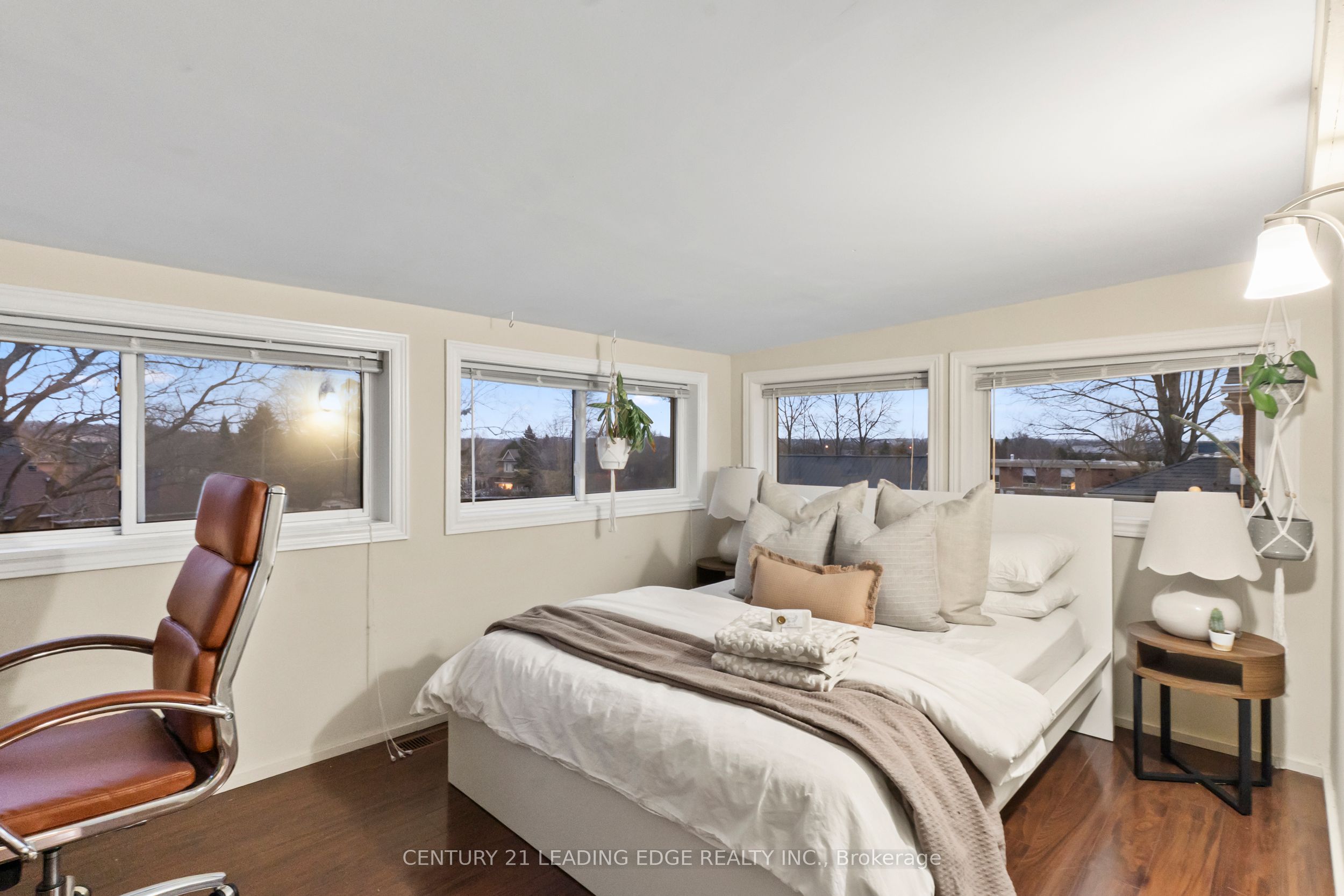 Photo 16 of 29 Albert Street S, Brock, Sunderland — HOMEH