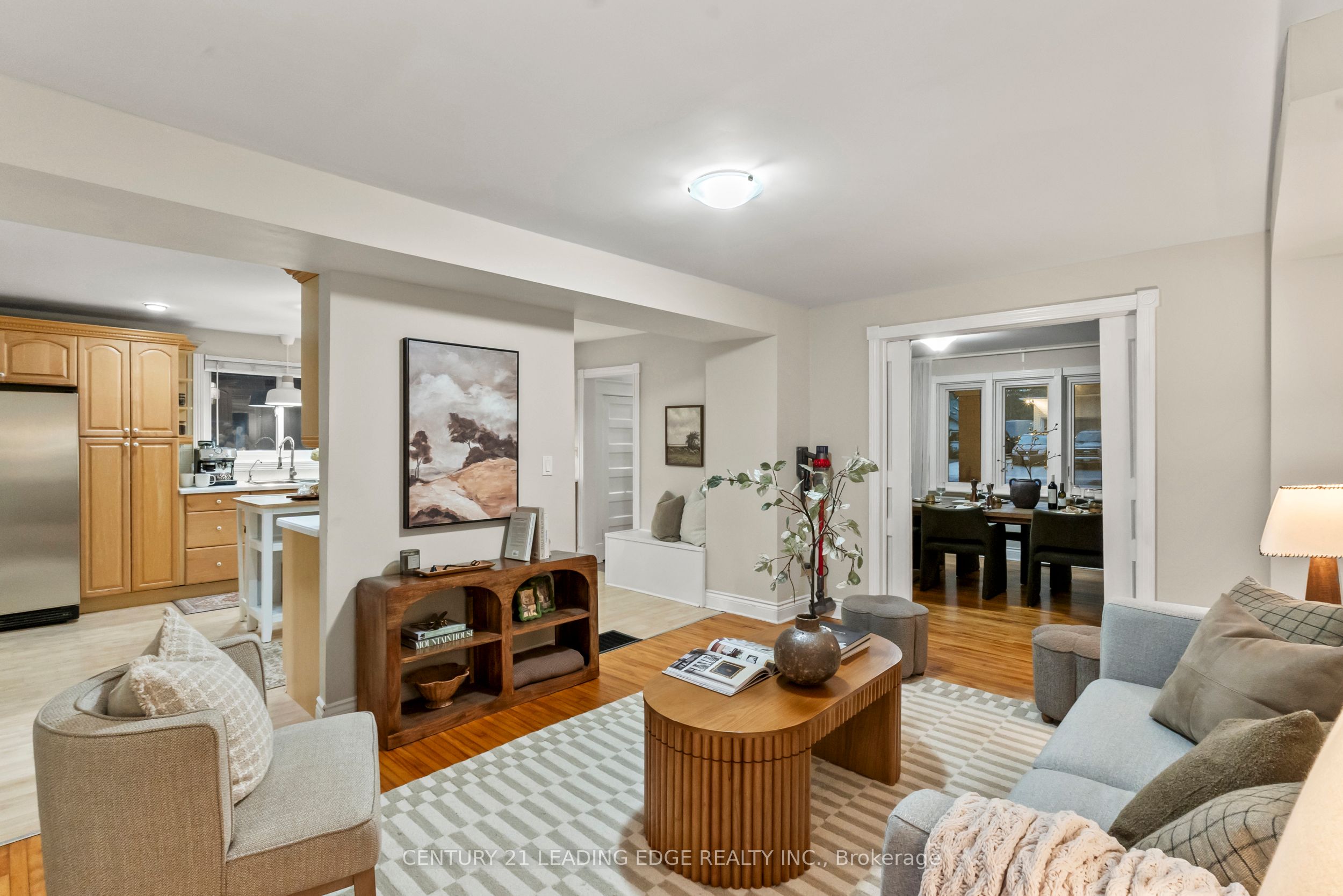 Photo 10 of 29 Albert Street S, Brock, Sunderland — HOMEH