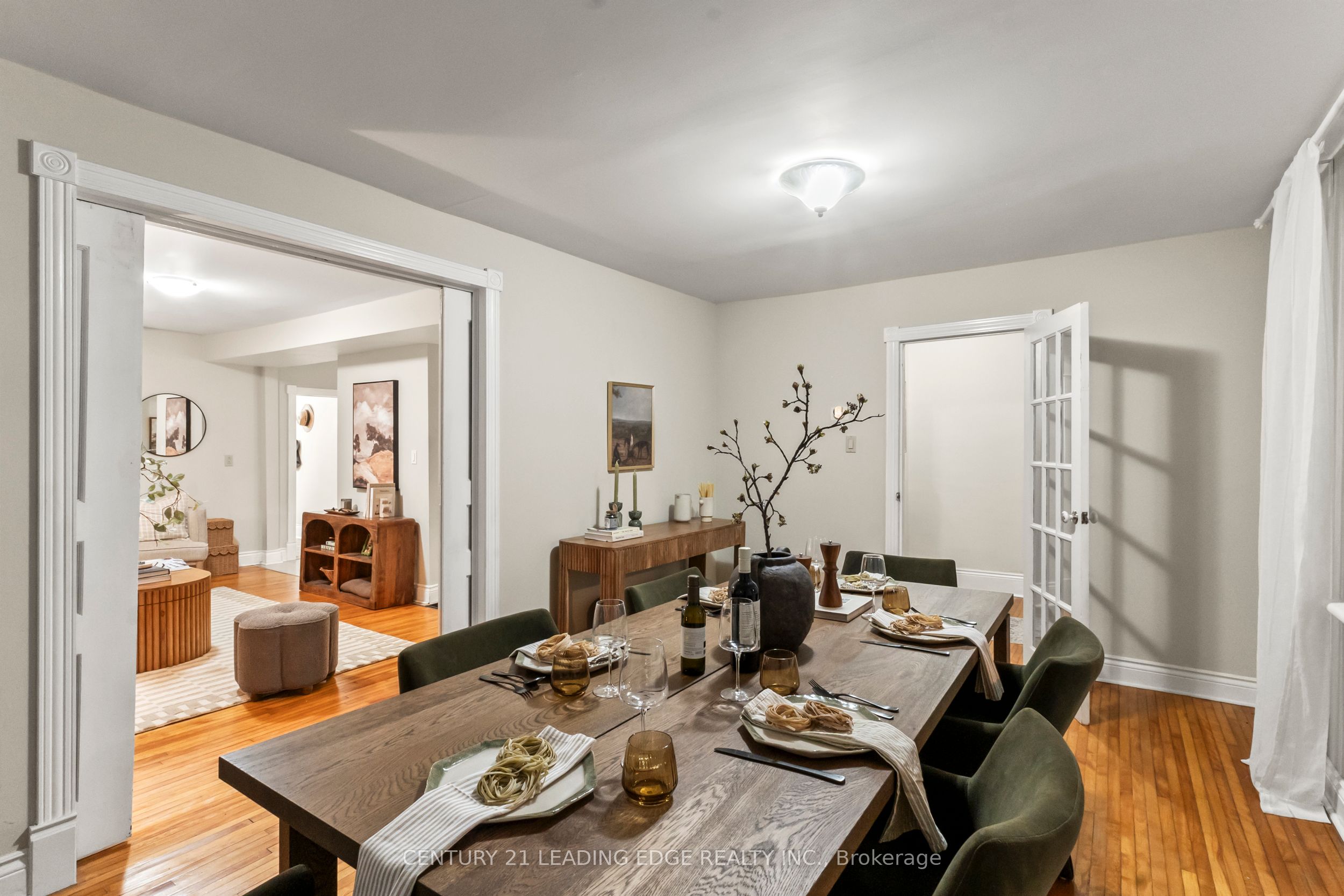 Photo 7 of 29 Albert Street S, Brock, Sunderland — HOMEH