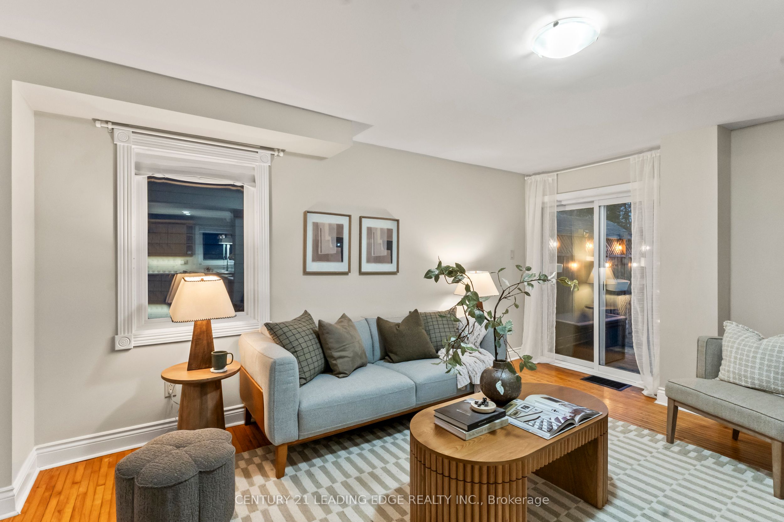 Photo 9 of 29 Albert Street S, Brock, Sunderland — HOMEH