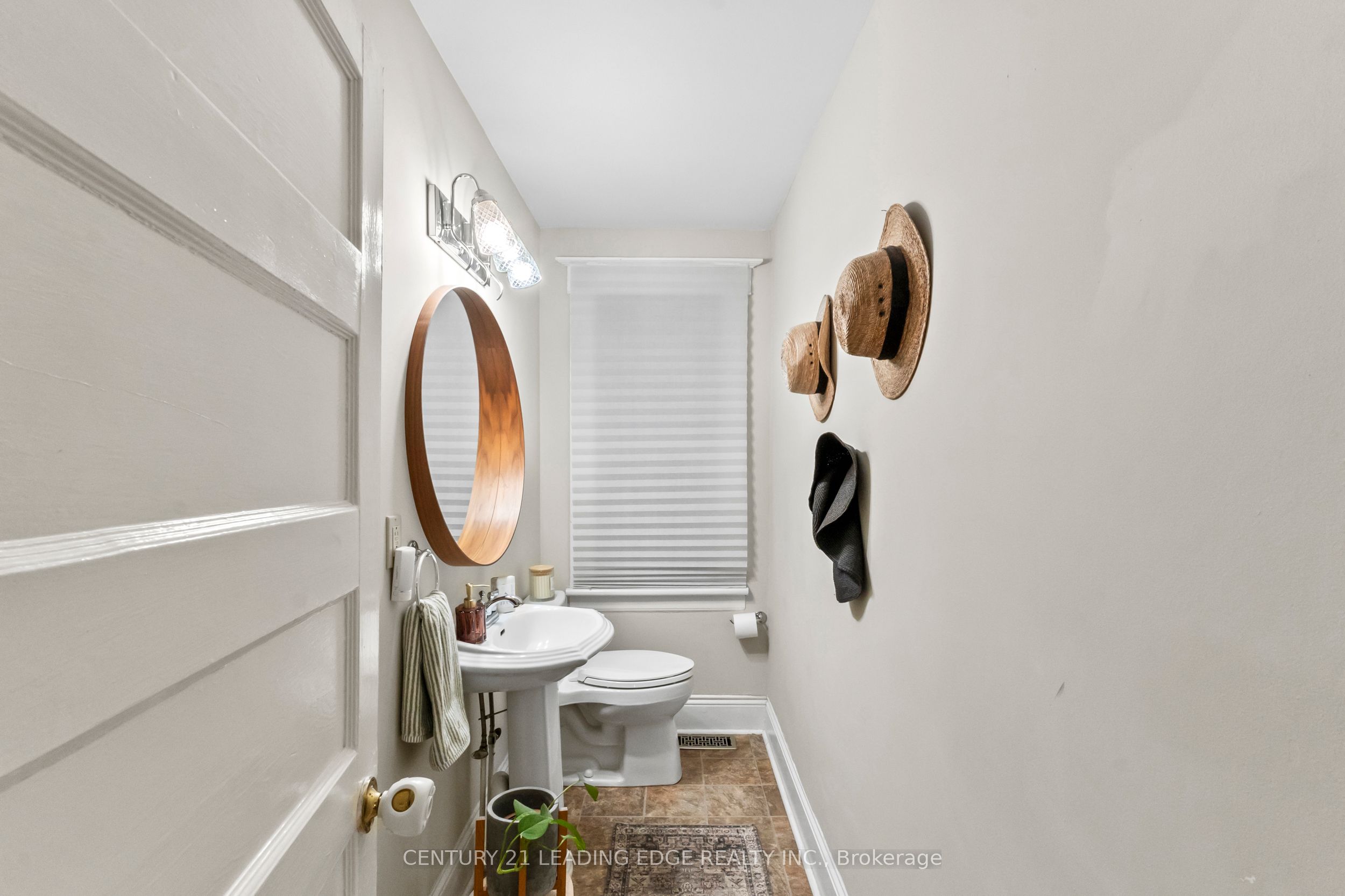Photo 15 of 29 Albert Street S, Brock, Sunderland — HOMEH