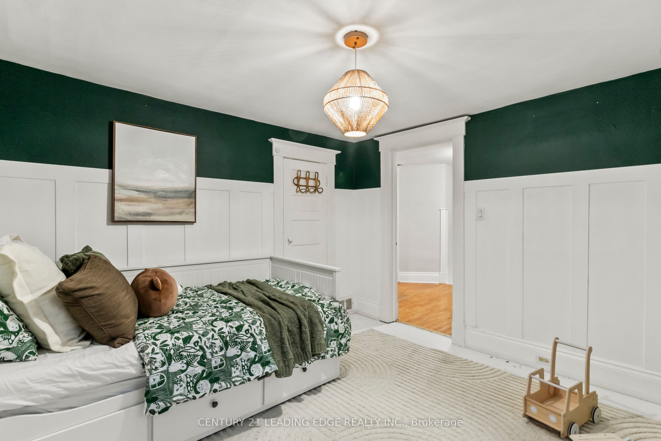 Photo 24 of 29 Albert Street S, Brock, Sunderland — HOMEH
