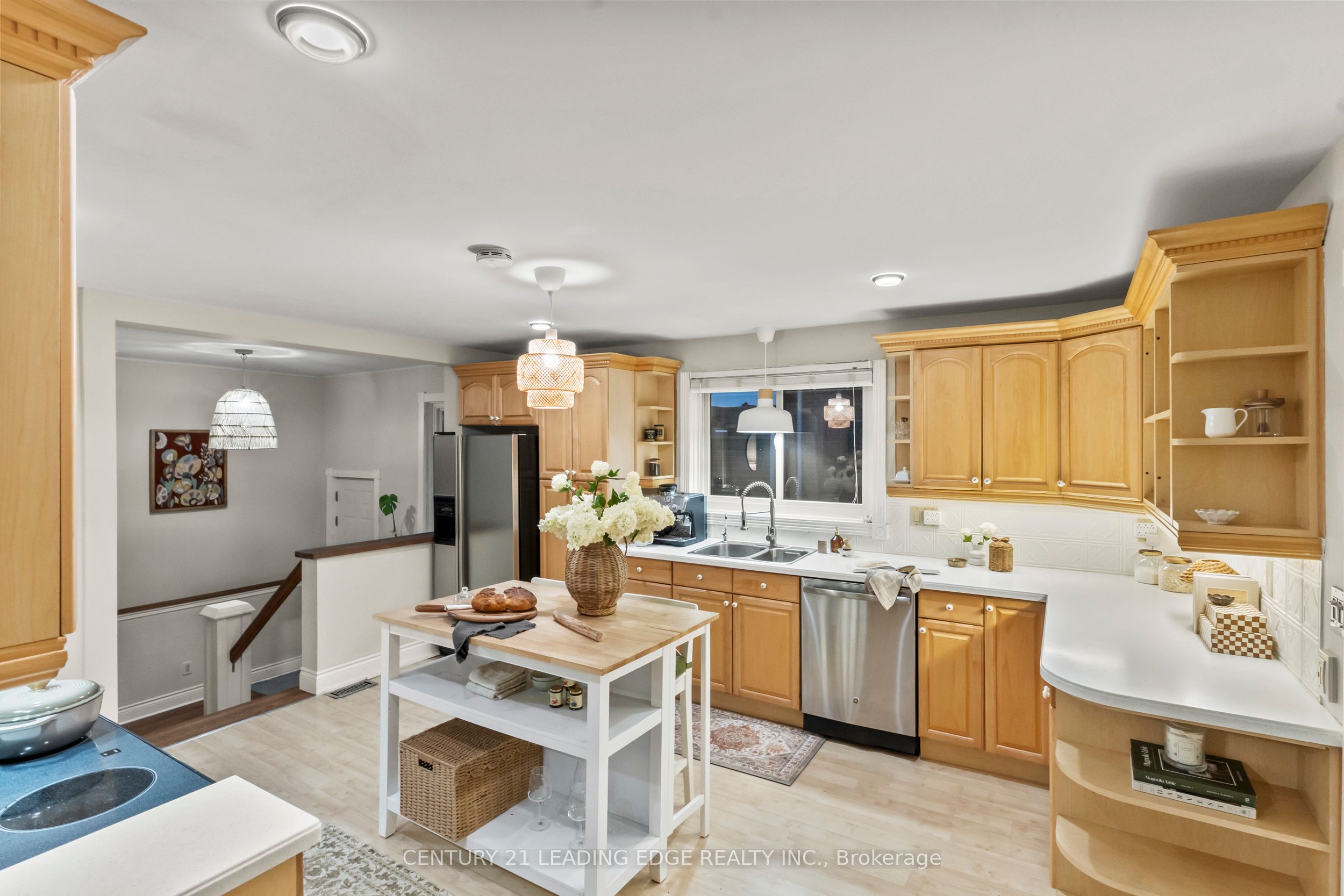 Photo 13 of 29 Albert Street S, Brock, Sunderland — HOMEH