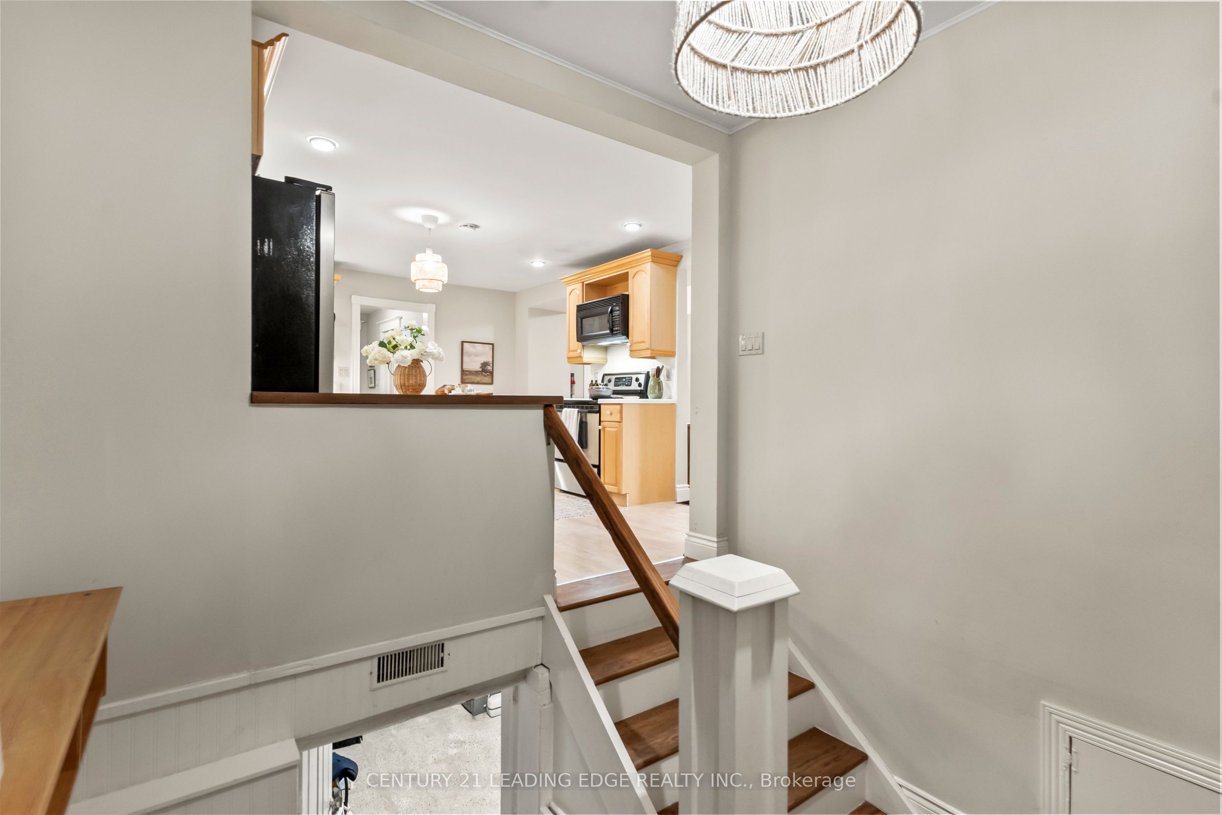 Photo 28 of 29 Albert Street S, Brock, Sunderland — HOMEH
