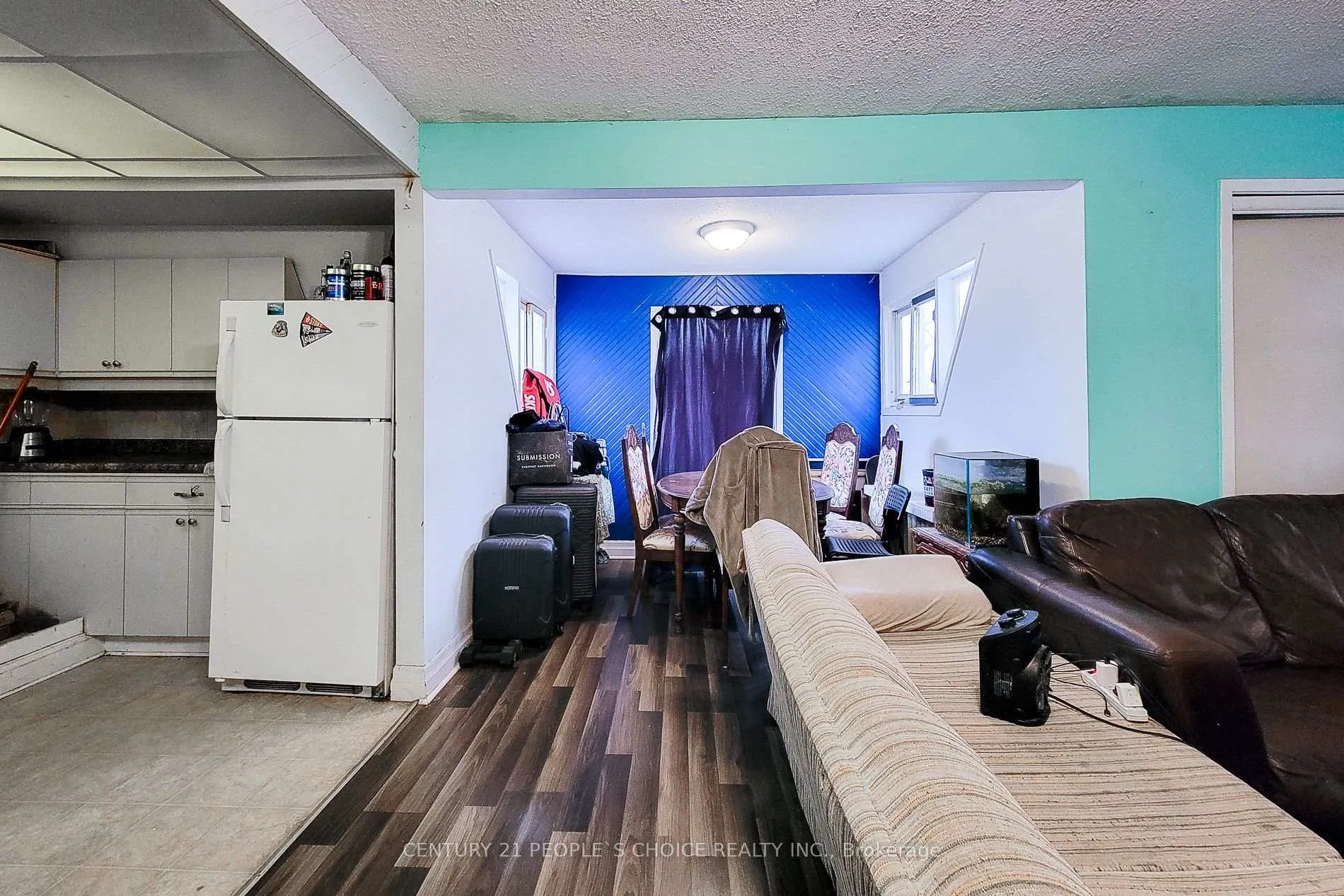 Photo 7 of Unit 3, 4999 McRae Street, Niagara Falls, Cherrywood — HOMEH