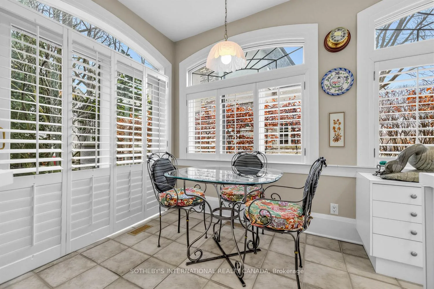 Photo 14 of 136 Roxborough Drive, Toronto, Rosedale-Moore Park — HOMEH