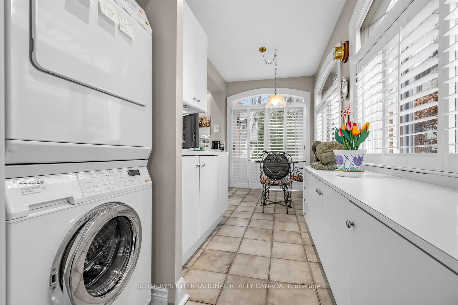 Photo 17 of 136 Roxborough Drive, Toronto, Rosedale-Moore Park — HOMEH