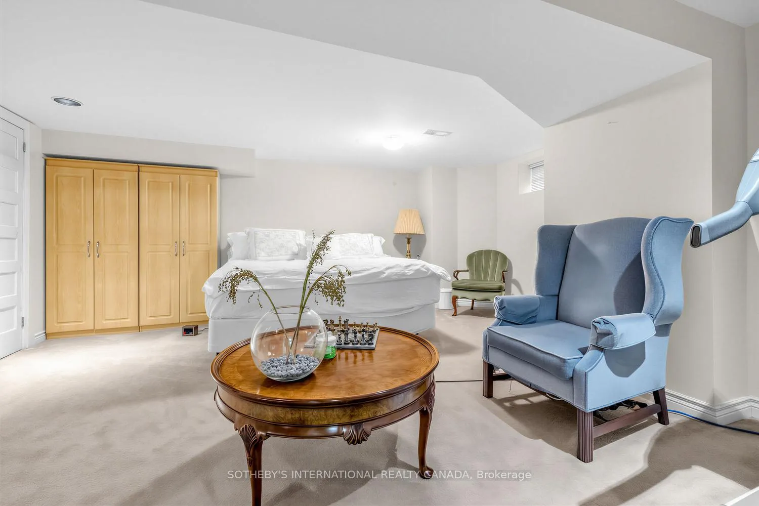 Photo 28 of 136 Roxborough Drive, Toronto, Rosedale-Moore Park — HOMEH