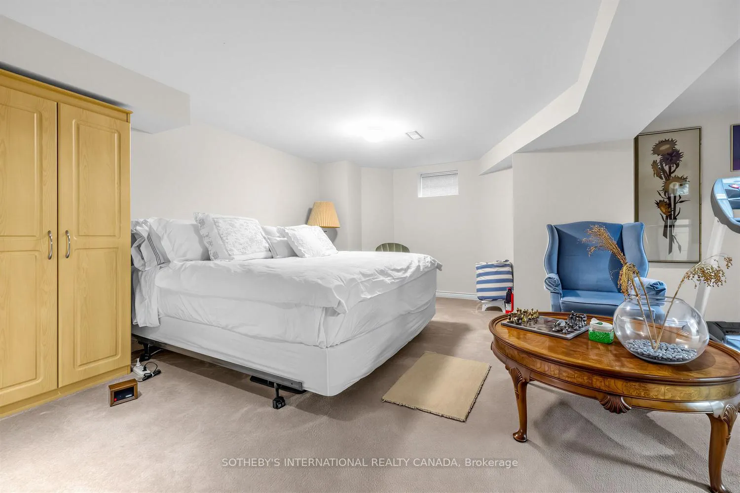 Photo 29 of 136 Roxborough Drive, Toronto, Rosedale-Moore Park — HOMEH