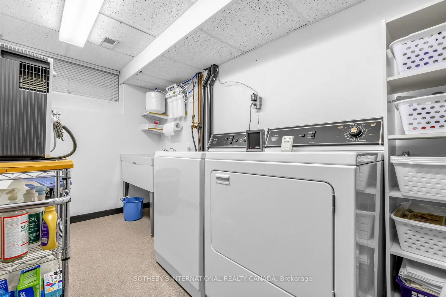 Photo 30 of 136 Roxborough Drive, Toronto, Rosedale-Moore Park — HOMEH