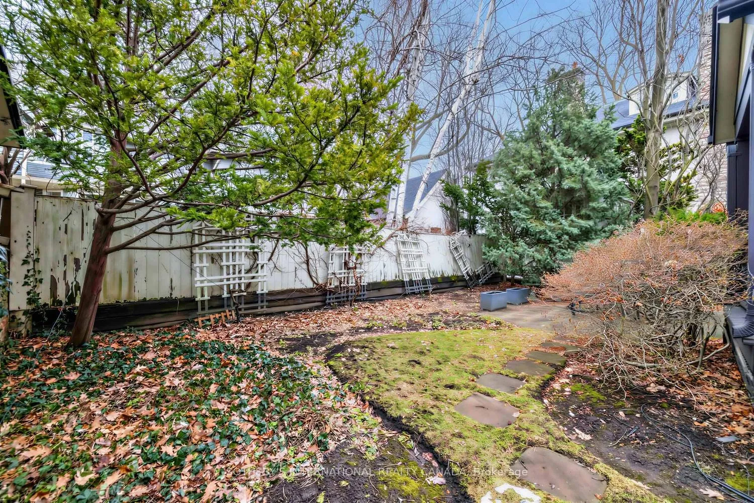 Photo 34 of 136 Roxborough Drive, Toronto, Rosedale-Moore Park — HOMEH