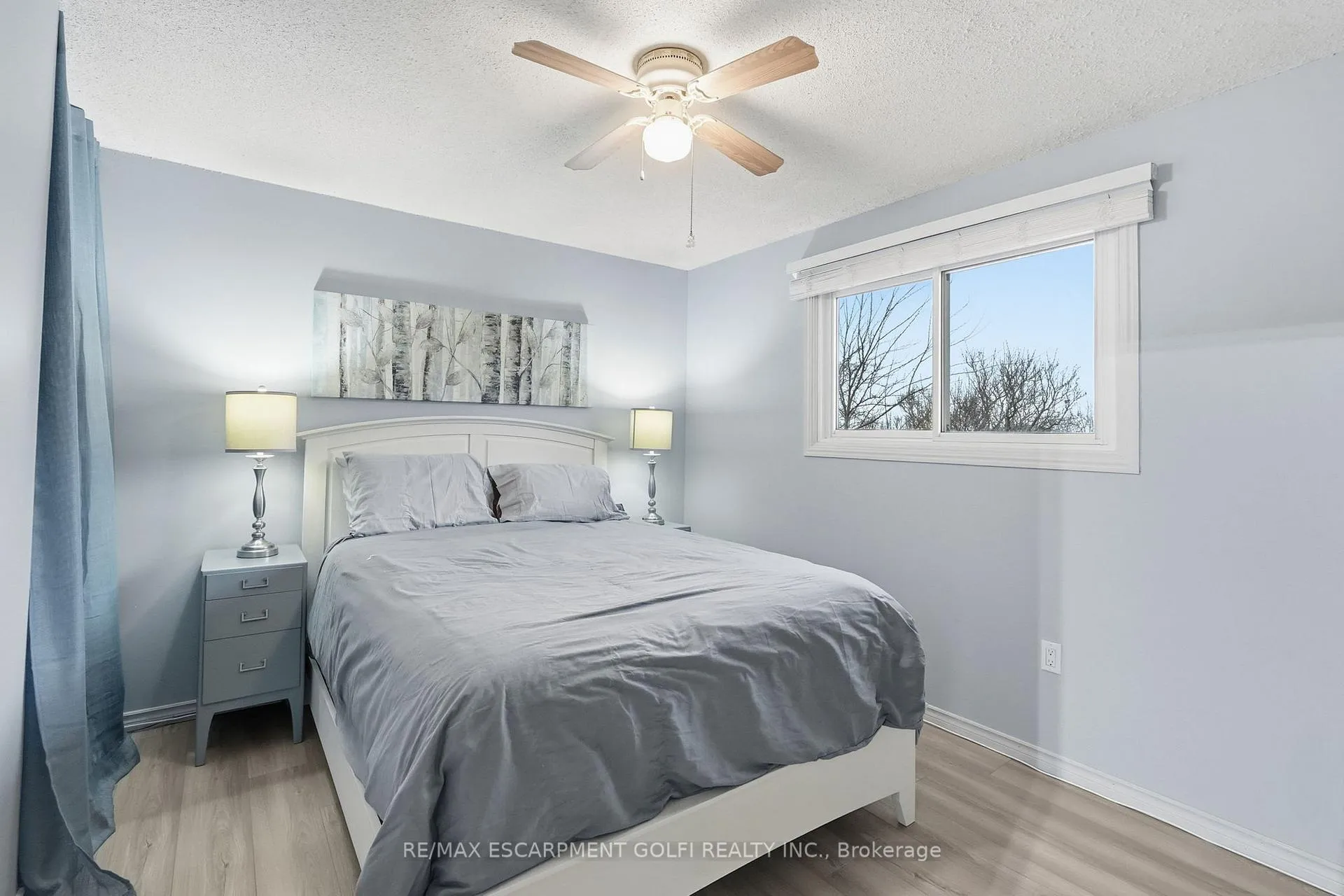 Photo 15 of 39 Kennard Street, Hamilton, Stoney Creek Mountain — HOMEH